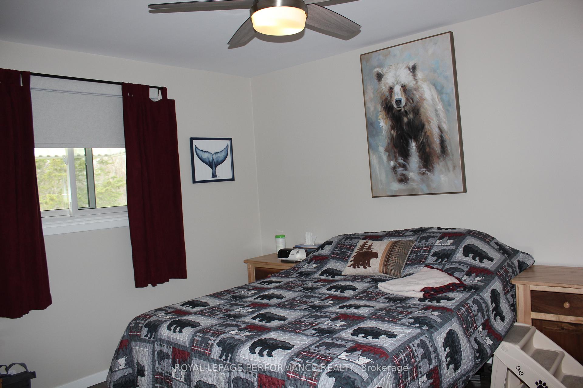 Photo 18 of 3040 Johnston Avenue, Cornwall — HOMEH