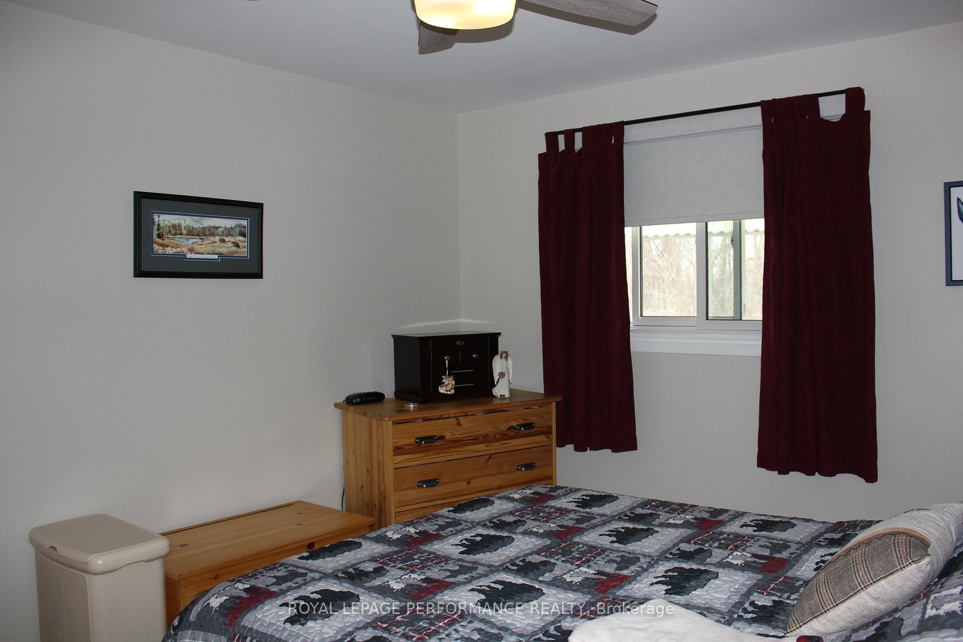 Photo 19 of 3040 Johnston Avenue, Cornwall — HOMEH