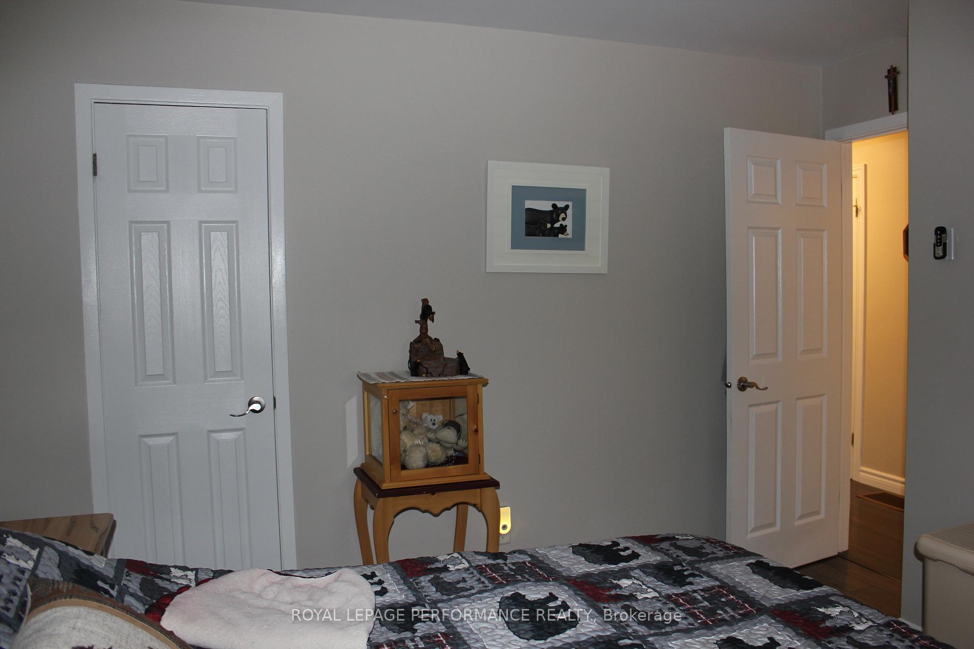 Photo 20 of 3040 Johnston Avenue, Cornwall — HOMEH