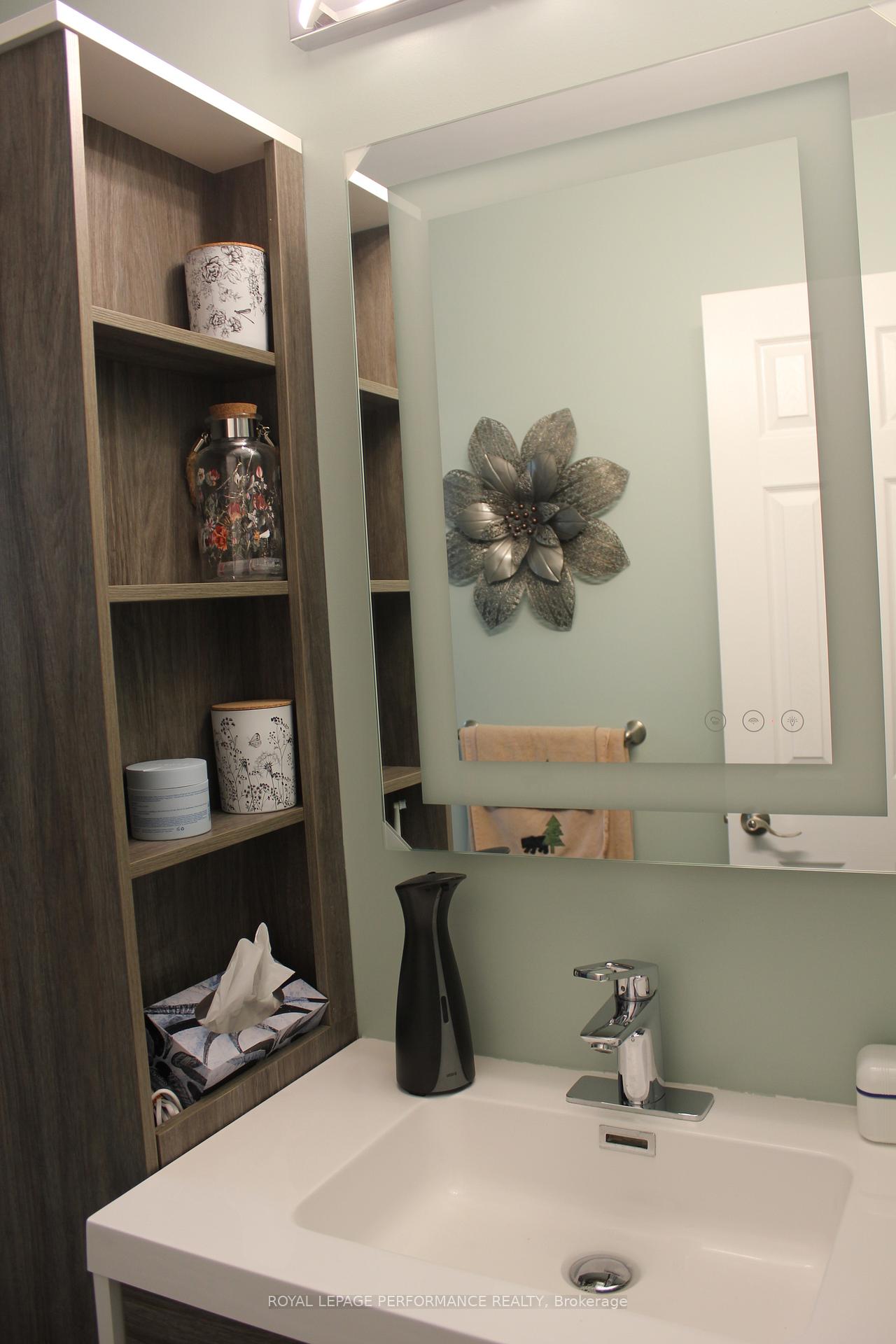 Photo 23 of 3040 Johnston Avenue, Cornwall — HOMEH