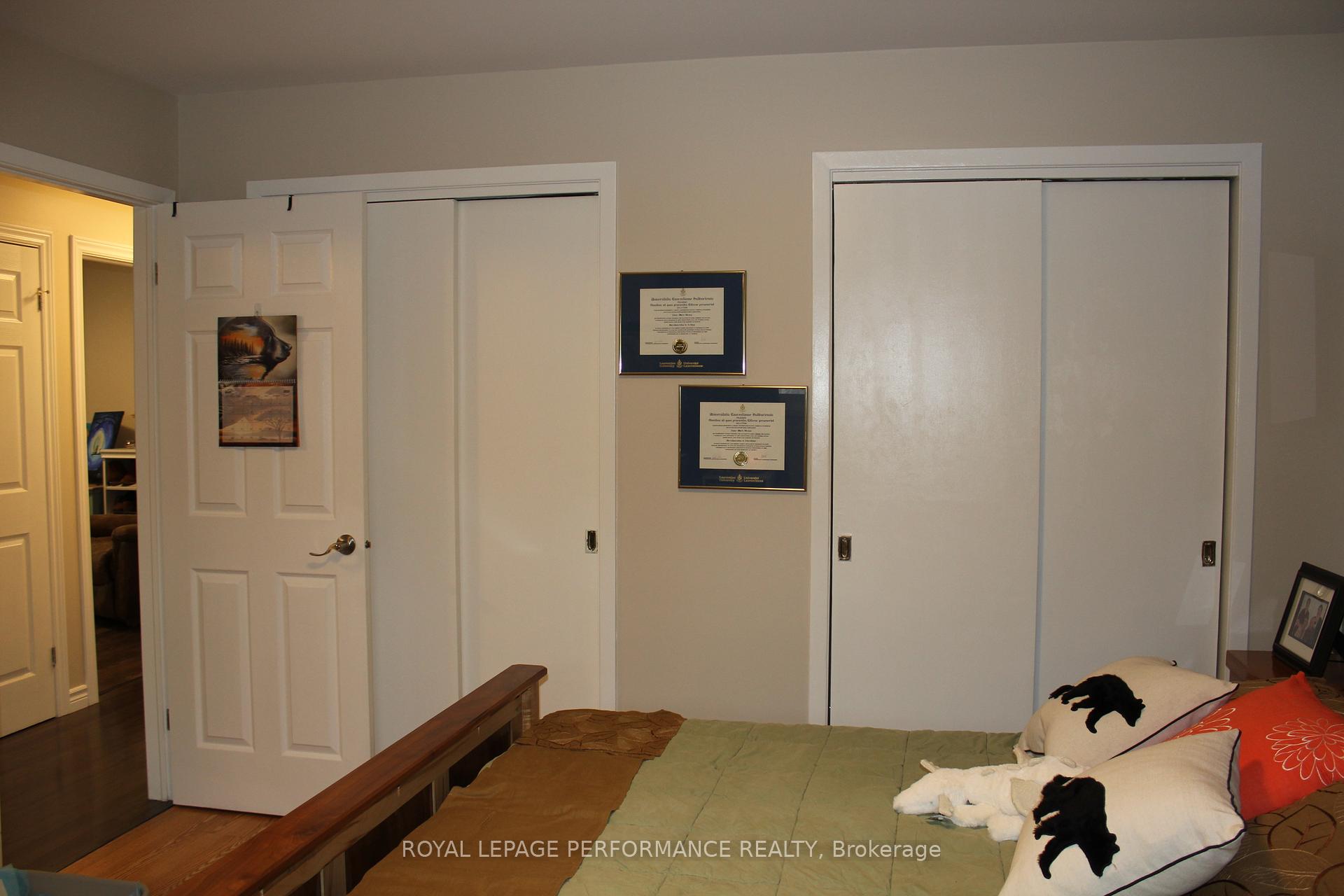 Photo 25 of 3040 Johnston Avenue, Cornwall — HOMEH