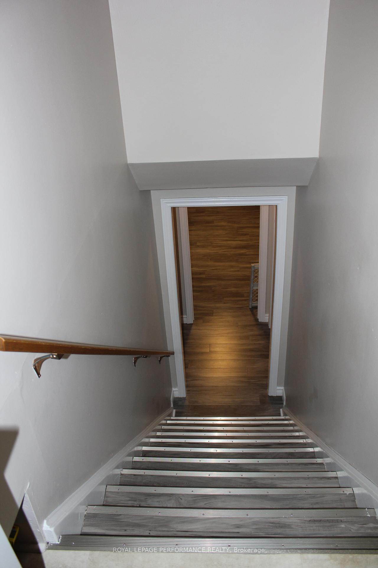 Photo 26 of 3040 Johnston Avenue, Cornwall — HOMEH