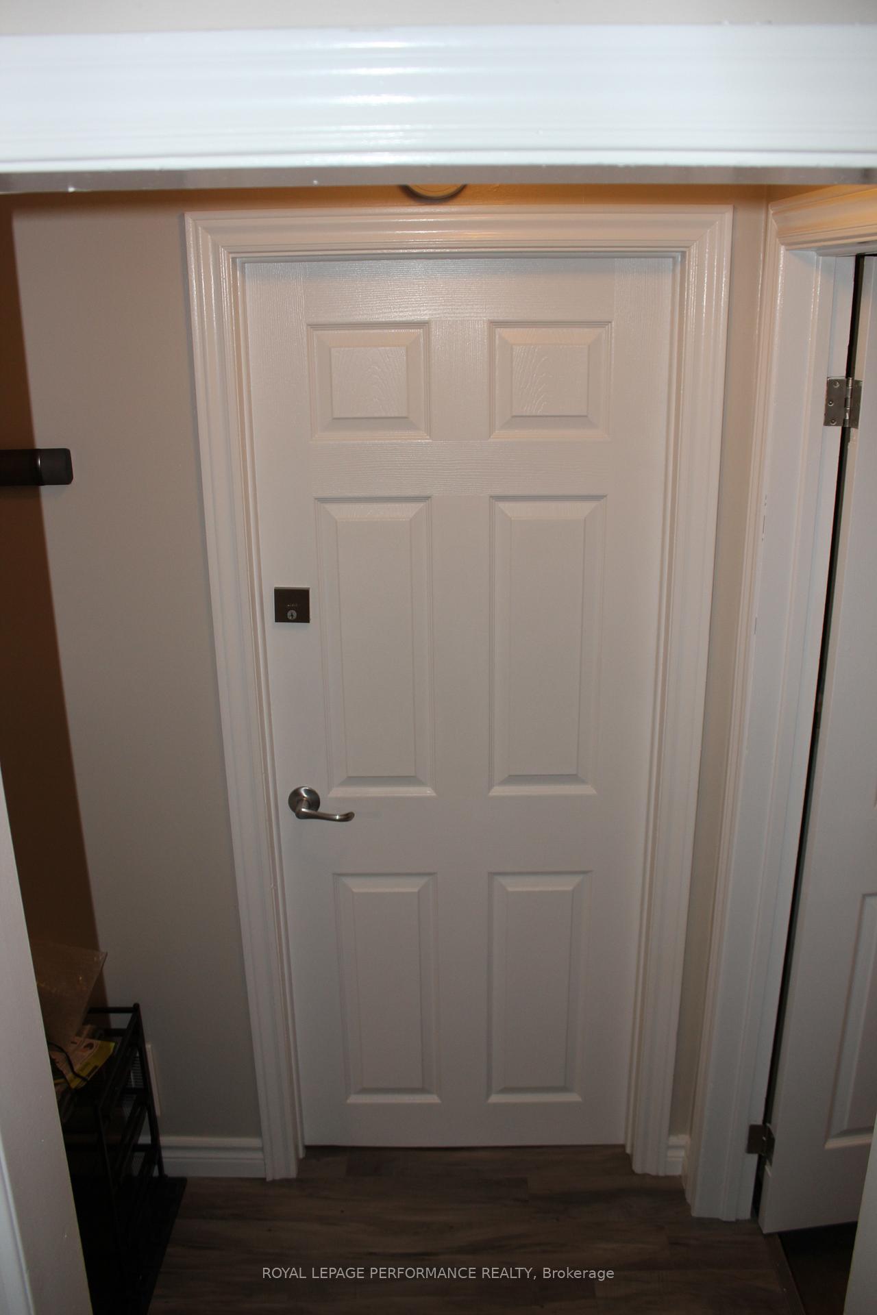 Photo 27 of 3040 Johnston Avenue, Cornwall — HOMEH