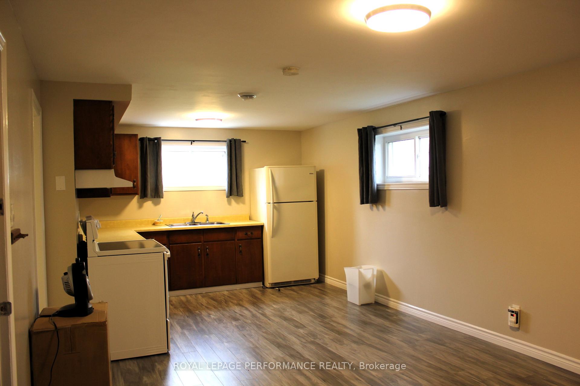 Photo 28 of 3040 Johnston Avenue, Cornwall — HOMEH