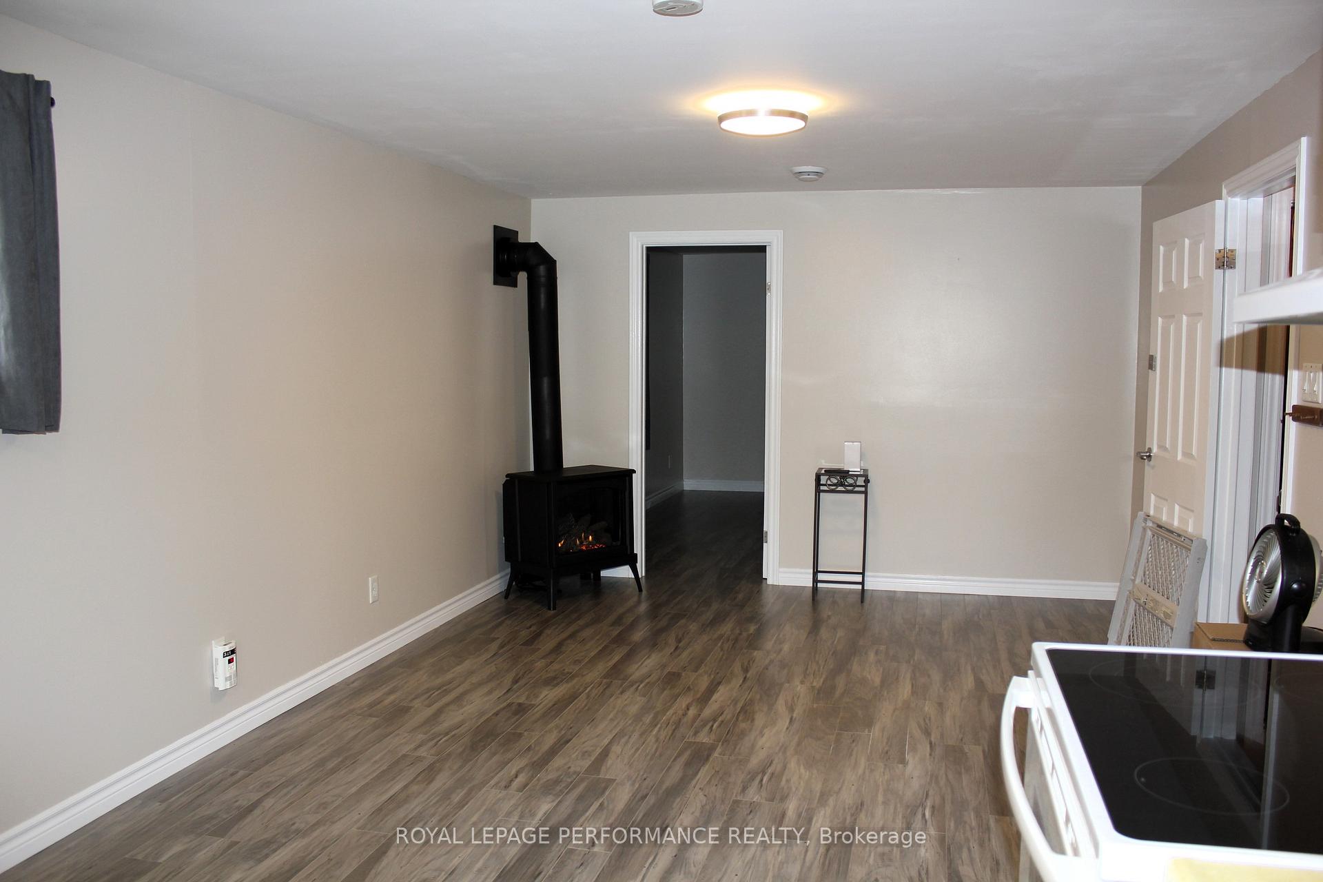 Photo 29 of 3040 Johnston Avenue, Cornwall — HOMEH