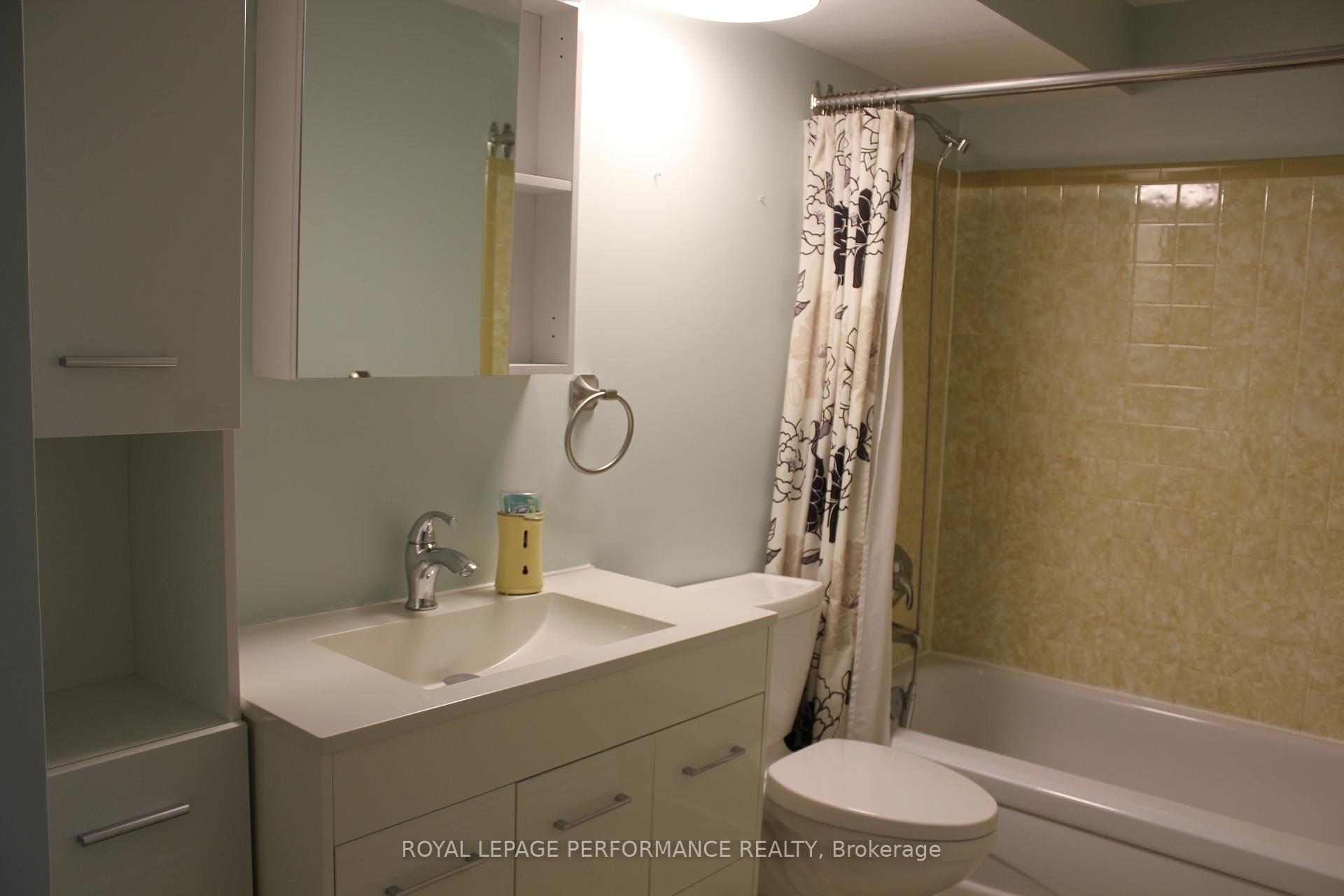 Photo 30 of 3040 Johnston Avenue, Cornwall — HOMEH
