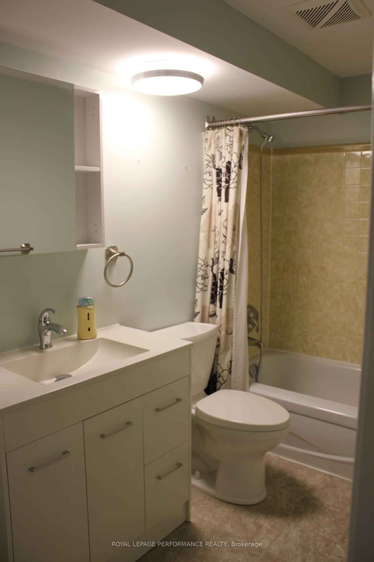 Photo 31 of 3040 Johnston Avenue, Cornwall — HOMEH