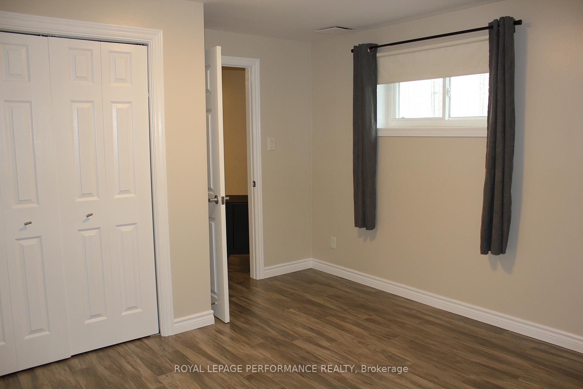 Photo 32 of 3040 Johnston Avenue, Cornwall — HOMEH