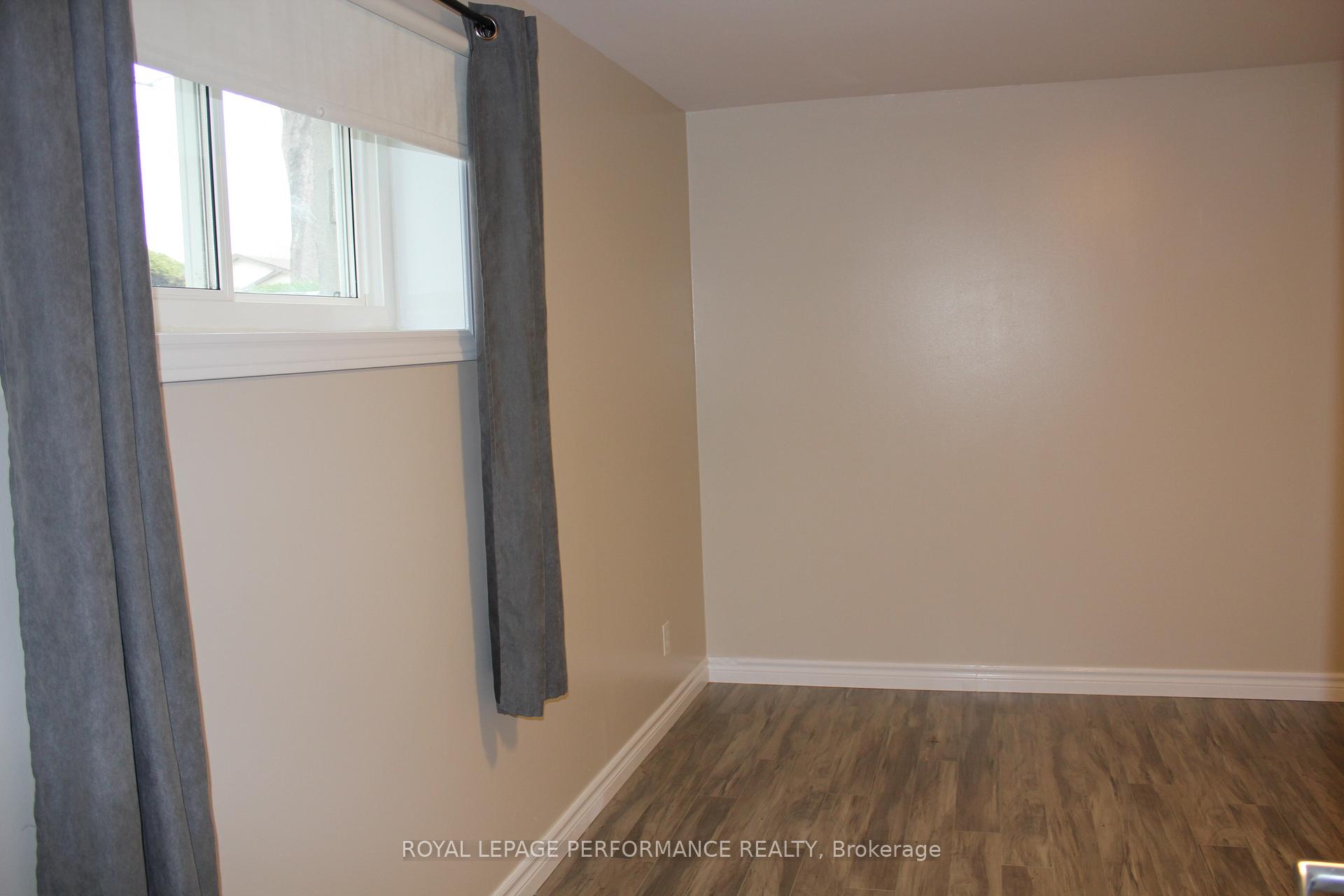 Photo 33 of 3040 Johnston Avenue, Cornwall — HOMEH
