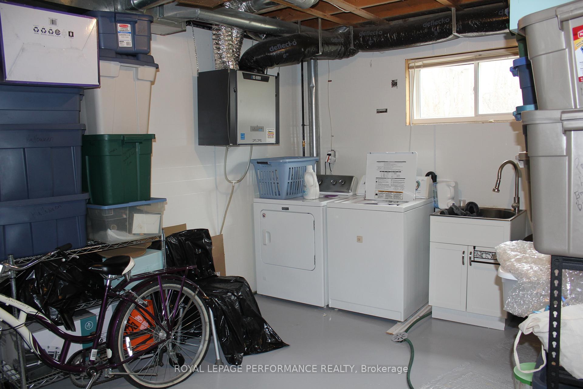 Photo 34 of 3040 Johnston Avenue, Cornwall — HOMEH