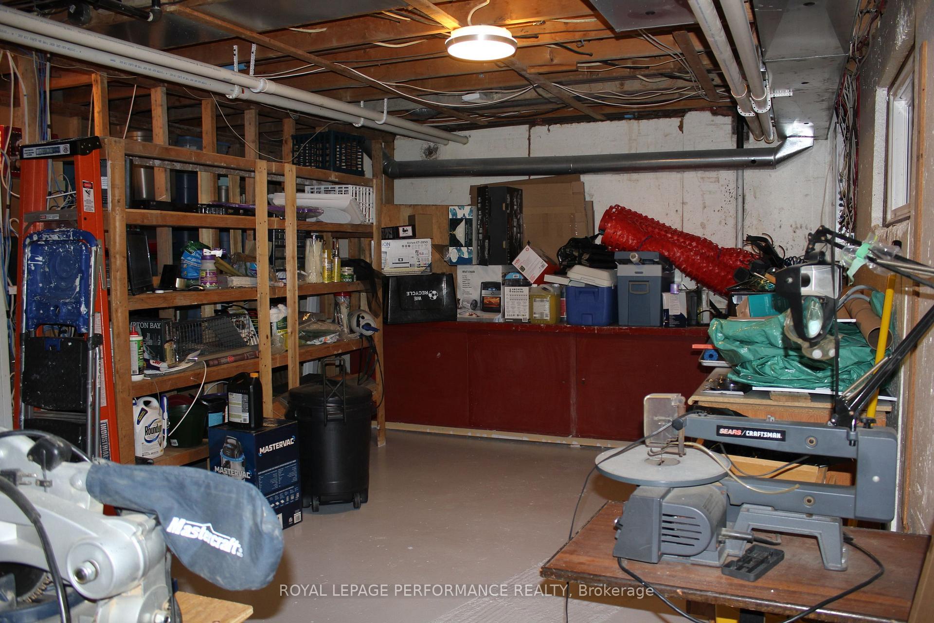 Photo 36 of 3040 Johnston Avenue, Cornwall — HOMEH