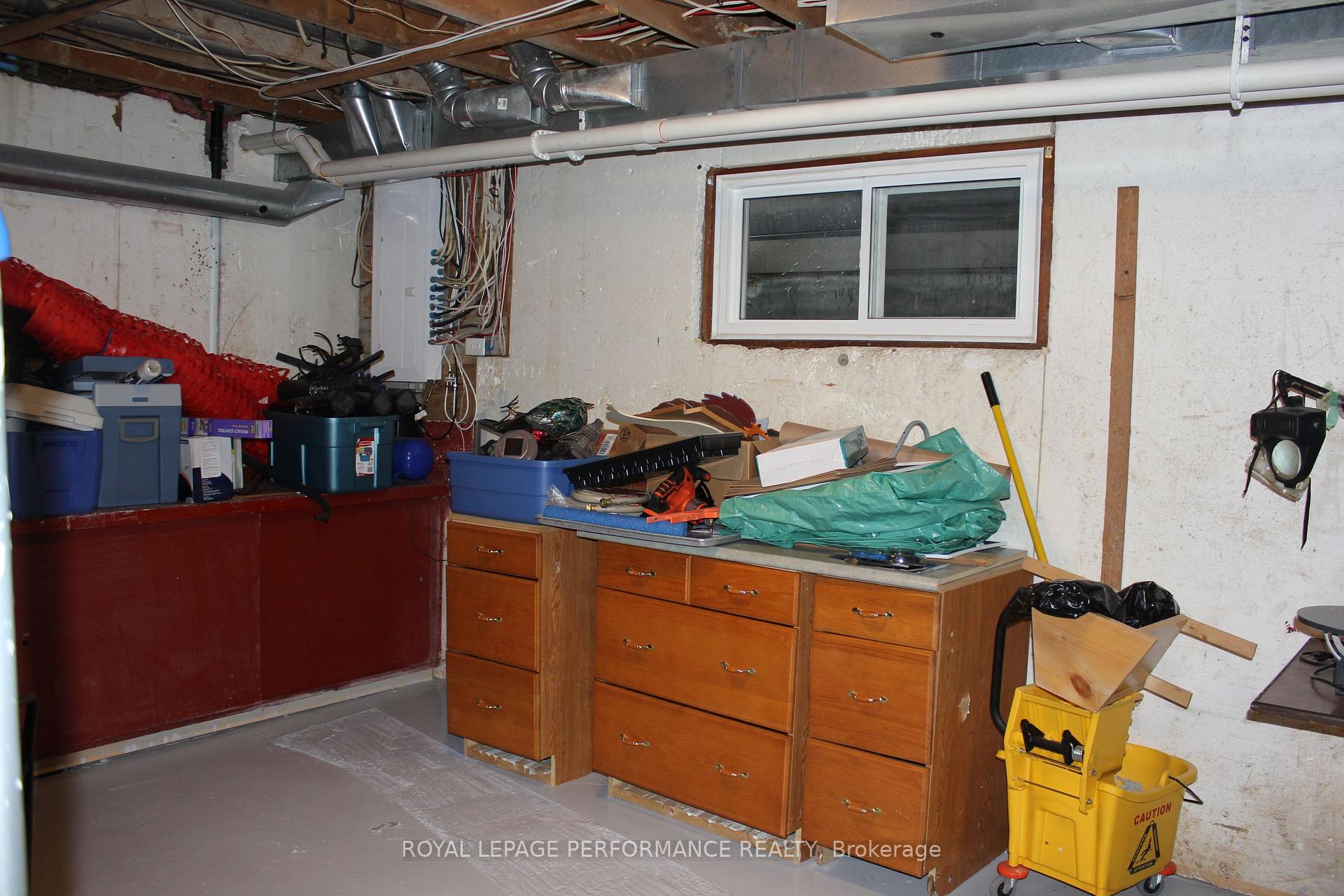 Photo 37 of 3040 Johnston Avenue, Cornwall — HOMEH