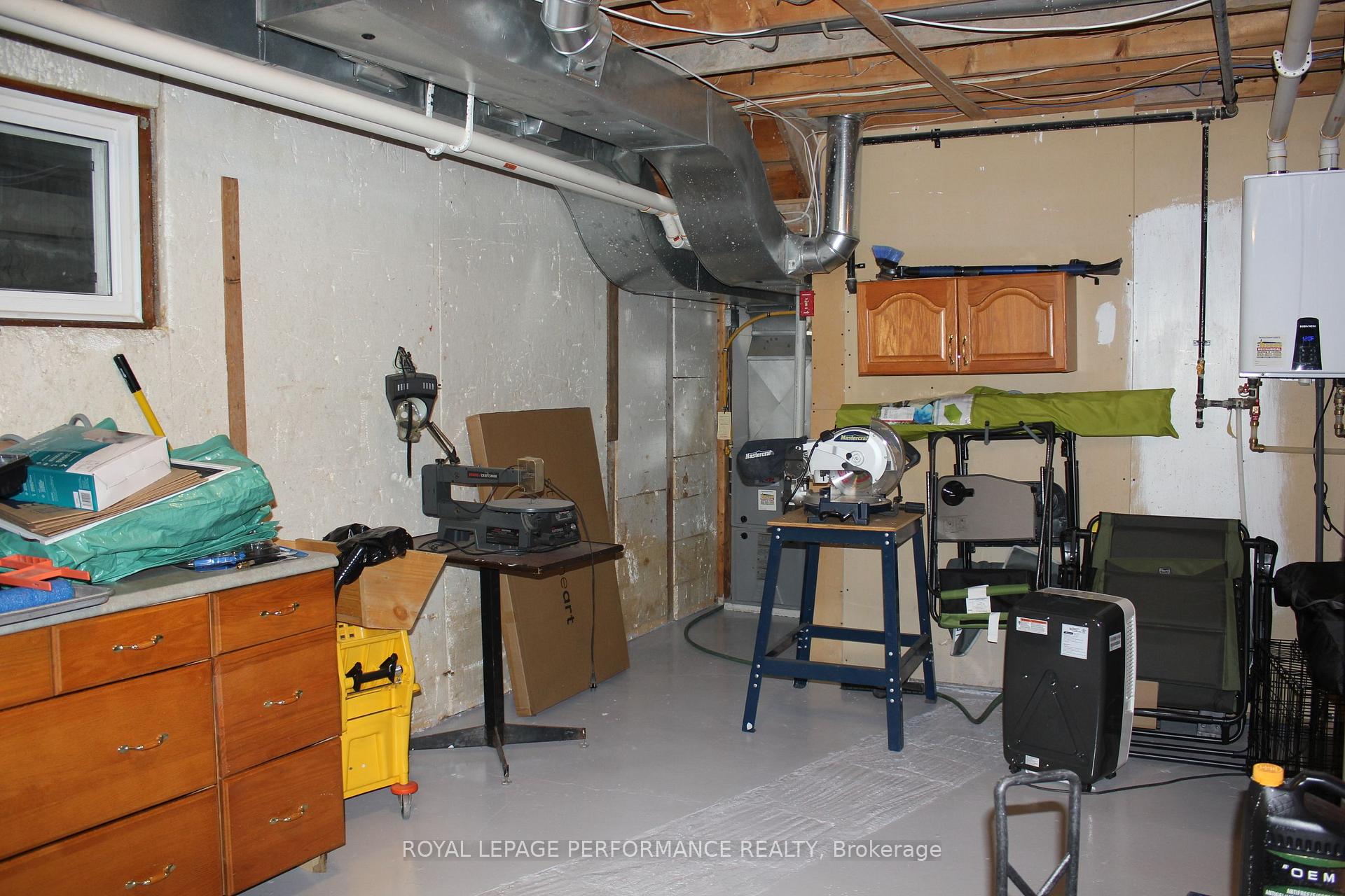 Photo 38 of 3040 Johnston Avenue, Cornwall — HOMEH