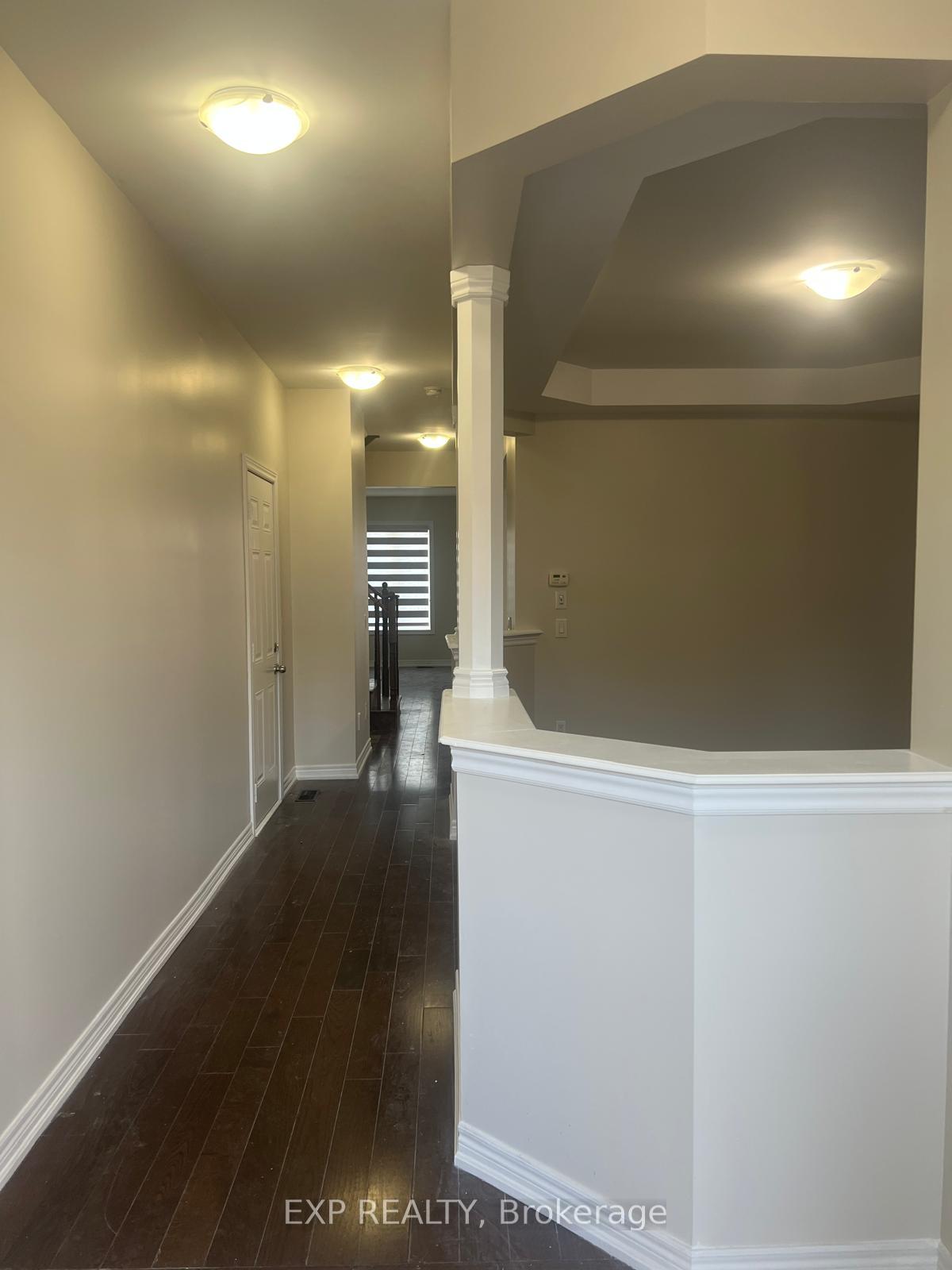 Photo 1 of Unit Upper, 10 Dufay Road, Brampton, Northwest Brampton — HOMEH