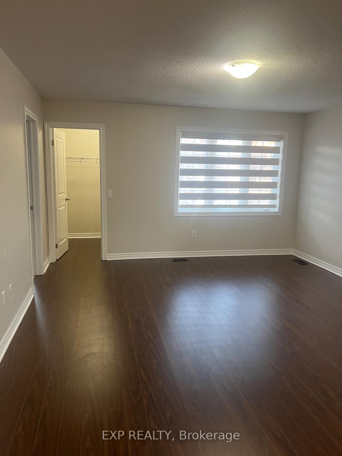 Photo 10 of Unit Upper, 10 Dufay Road, Brampton, Northwest Brampton — HOMEH