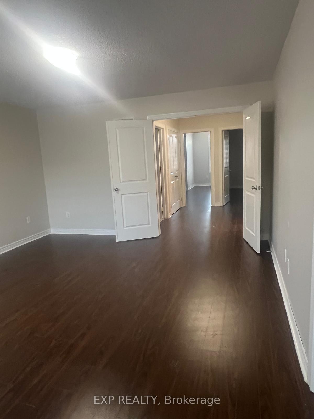 Photo 6 of Unit Upper, 10 Dufay Road, Brampton, Northwest Brampton — HOMEH