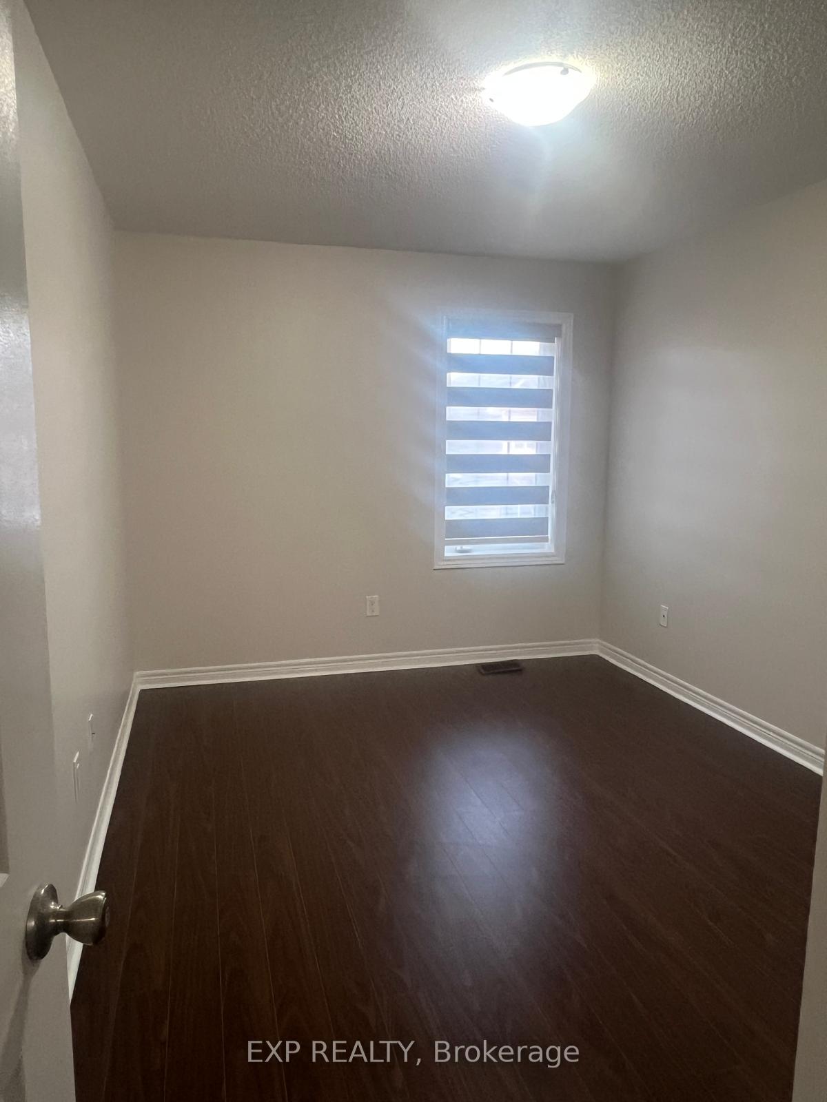 Photo 9 of Unit Upper, 10 Dufay Road, Brampton, Northwest Brampton — HOMEH