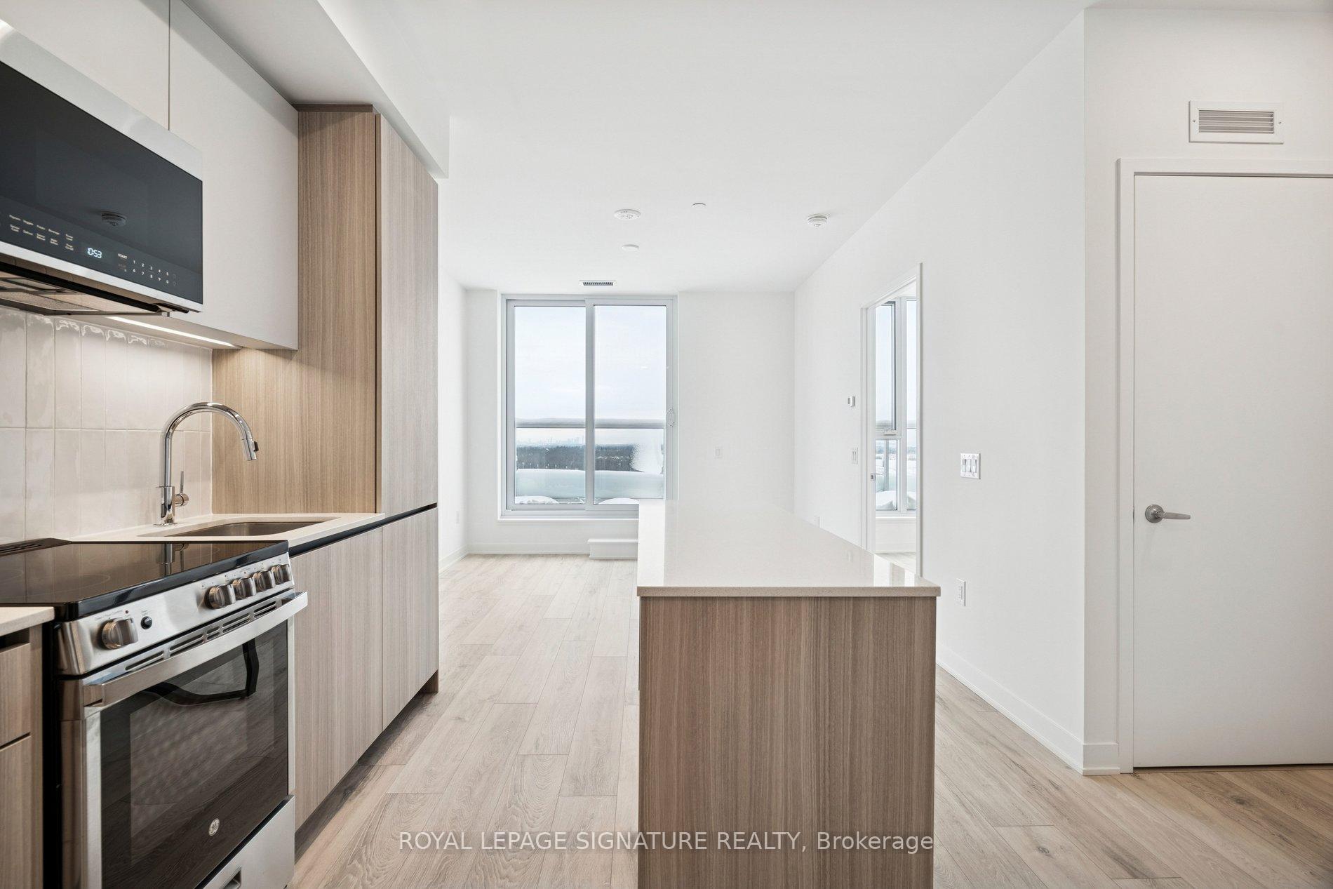 Photo 2 of Unit 1113, 20 All Nations Drive, Brampton, Northwest Brampton — HOMEH