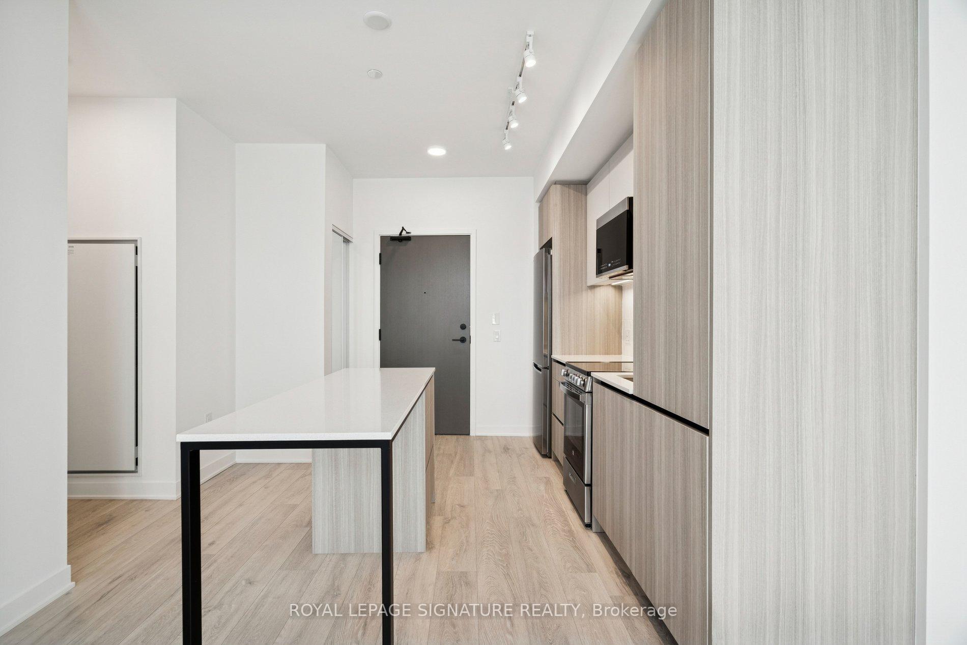 Photo 5 of Unit 1113, 20 All Nations Drive, Brampton, Northwest Brampton — HOMEH