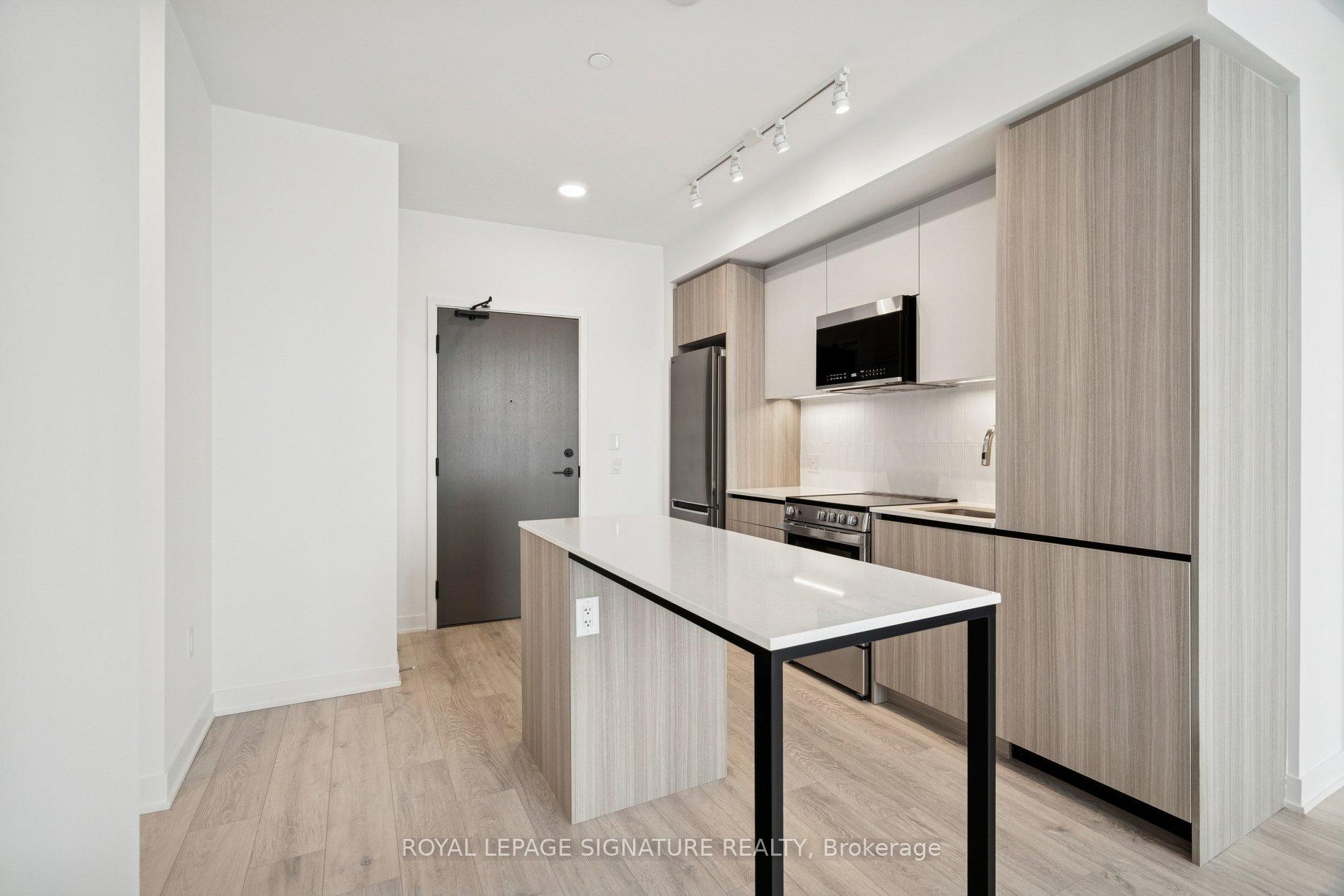 Photo 4 of Unit 1113, 20 All Nations Drive, Brampton, Northwest Brampton — HOMEH