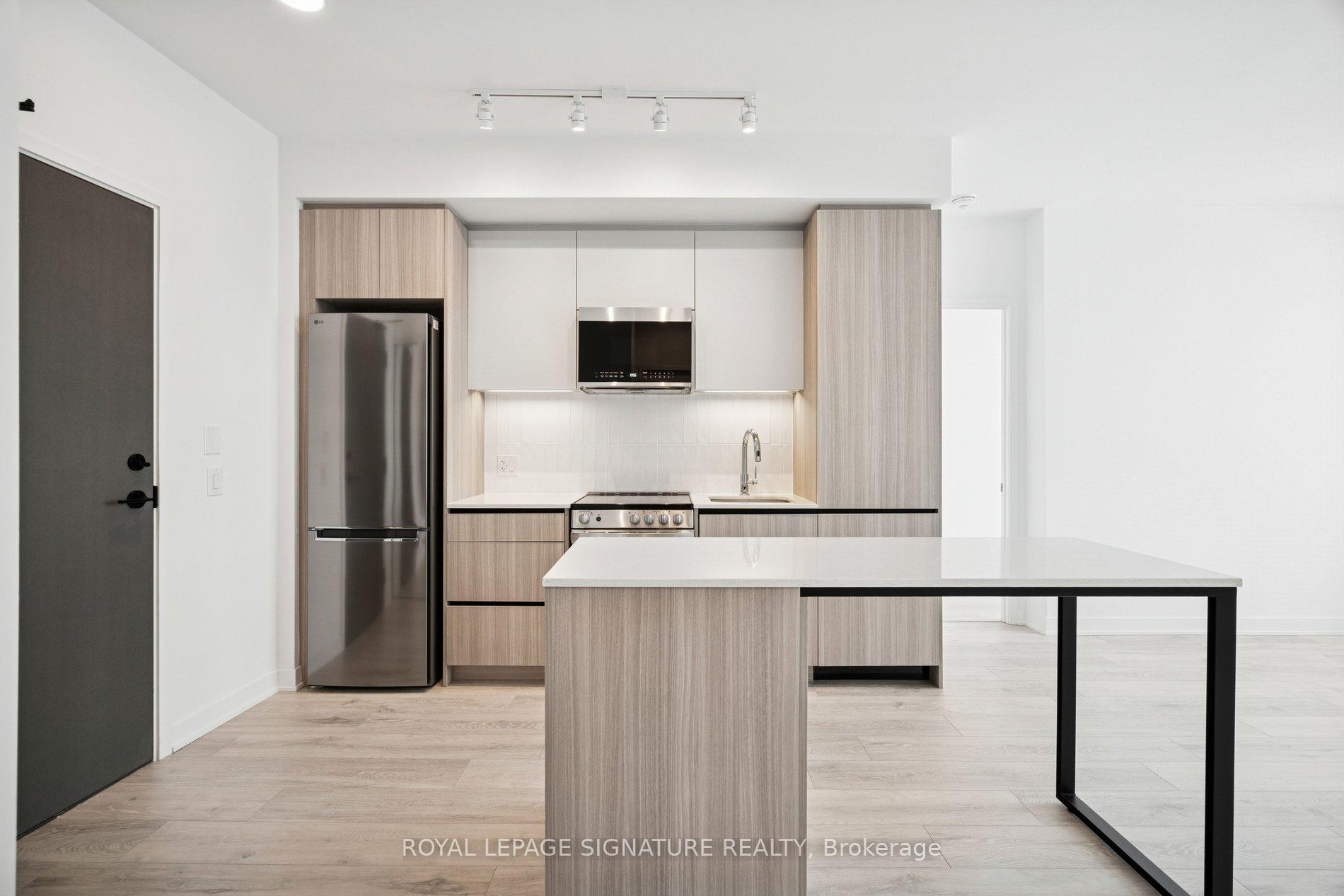 Photo 9 of Unit 1113, 20 All Nations Drive, Brampton, Northwest Brampton — HOMEH