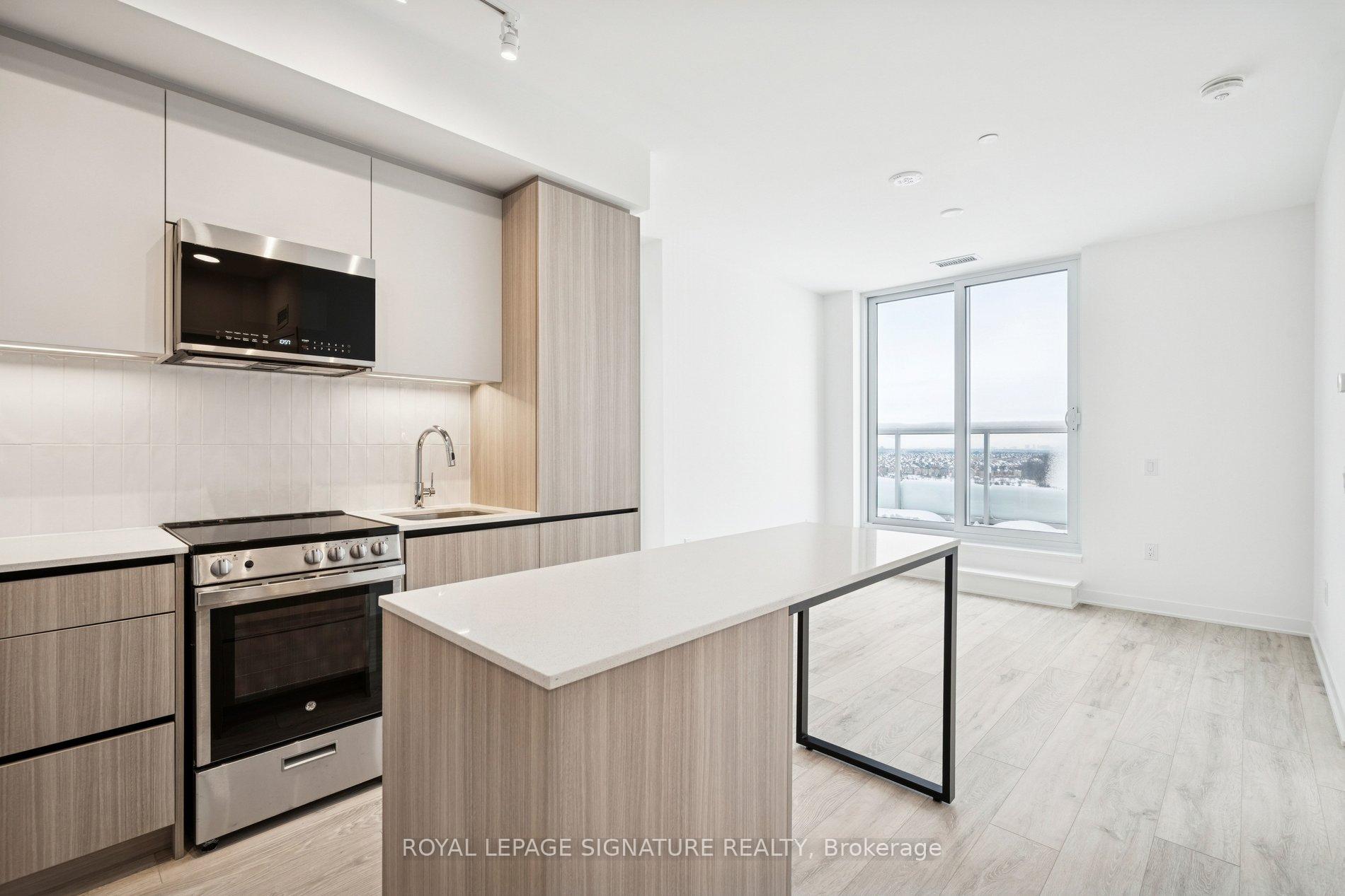 Photo 10 of Unit 1113, 20 All Nations Drive, Brampton, Northwest Brampton — HOMEH