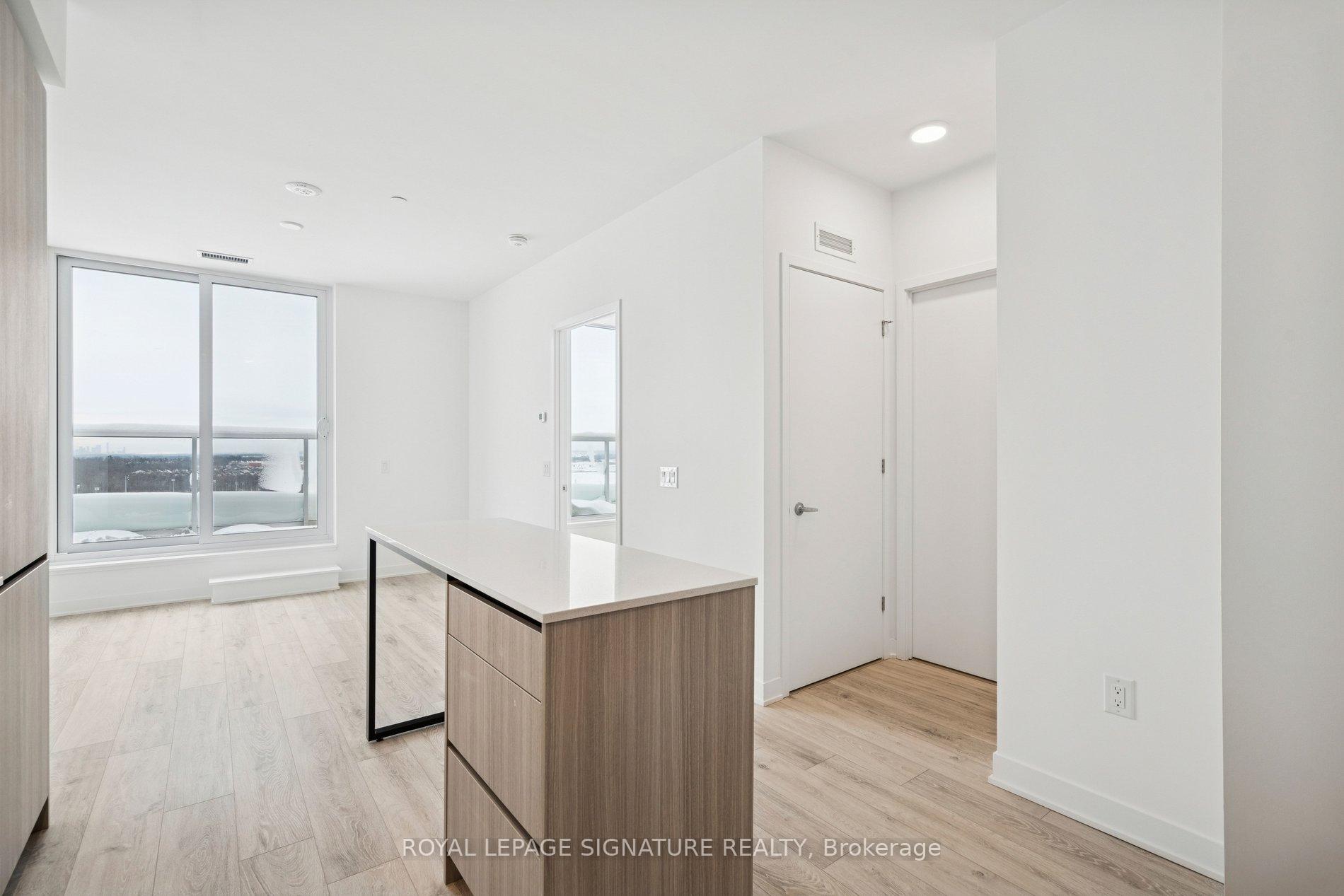 Photo 6 of Unit 1113, 20 All Nations Drive, Brampton, Northwest Brampton — HOMEH