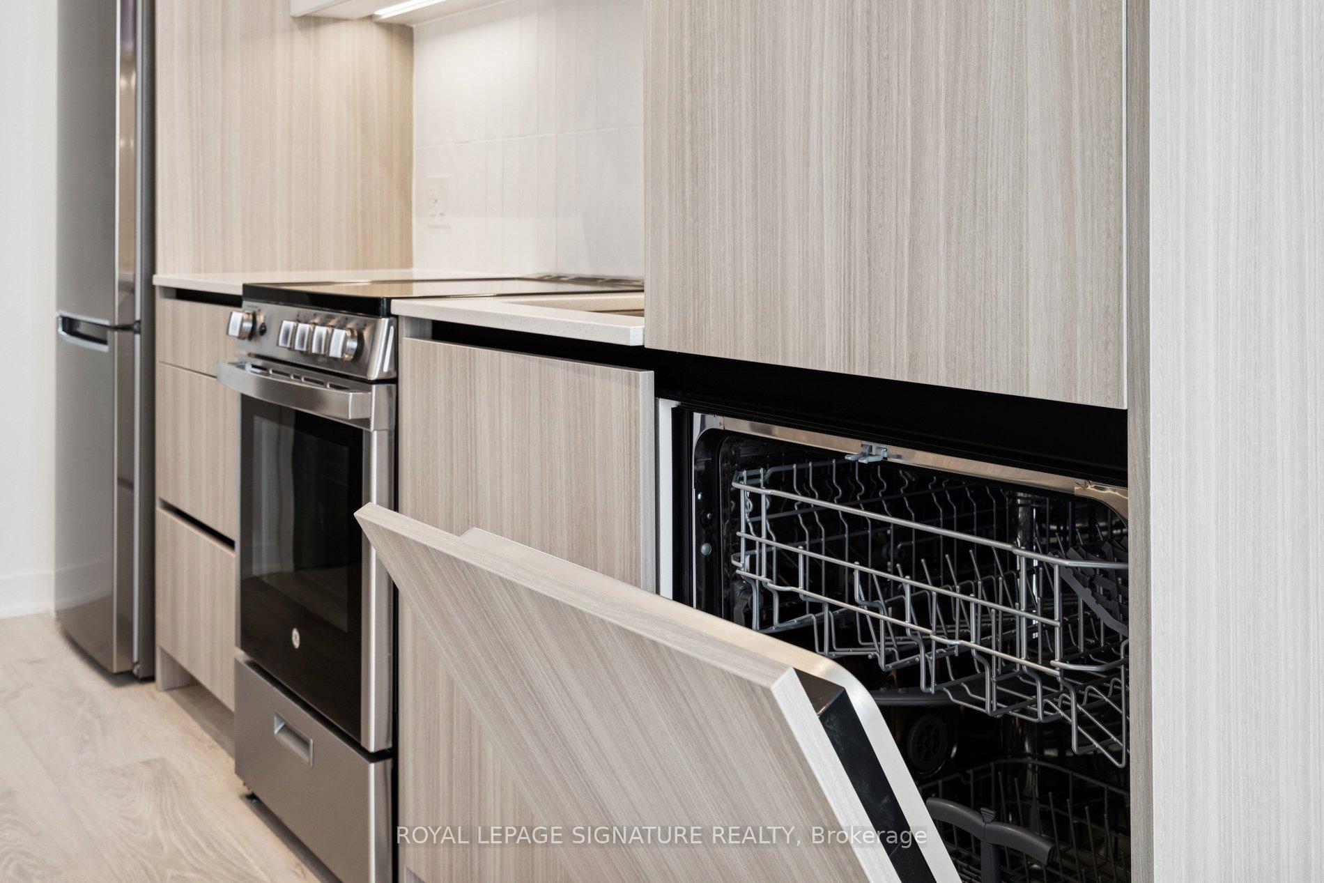 Photo 7 of Unit 1113, 20 All Nations Drive, Brampton, Northwest Brampton — HOMEH