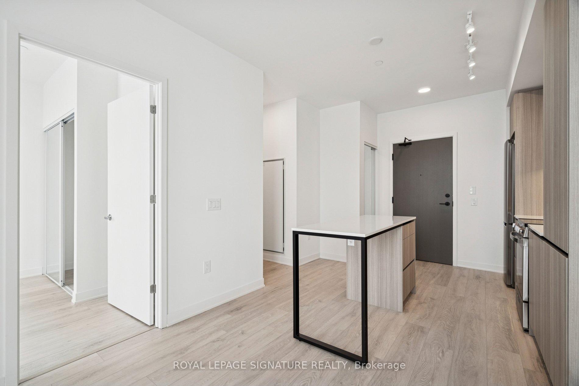 Photo 8 of Unit 1113, 20 All Nations Drive, Brampton, Northwest Brampton — HOMEH