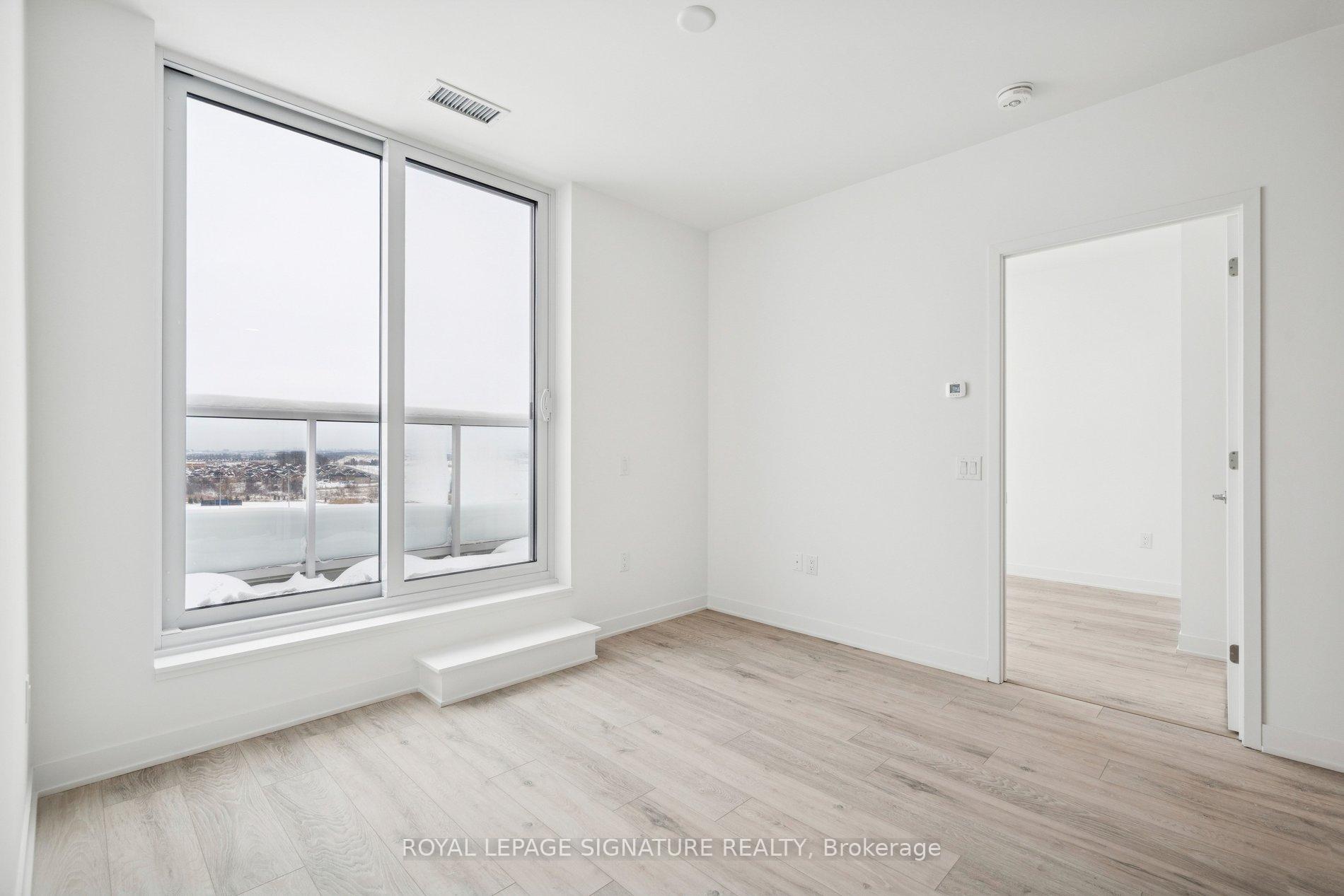 Photo 15 of Unit 1113, 20 All Nations Drive, Brampton, Northwest Brampton — HOMEH
