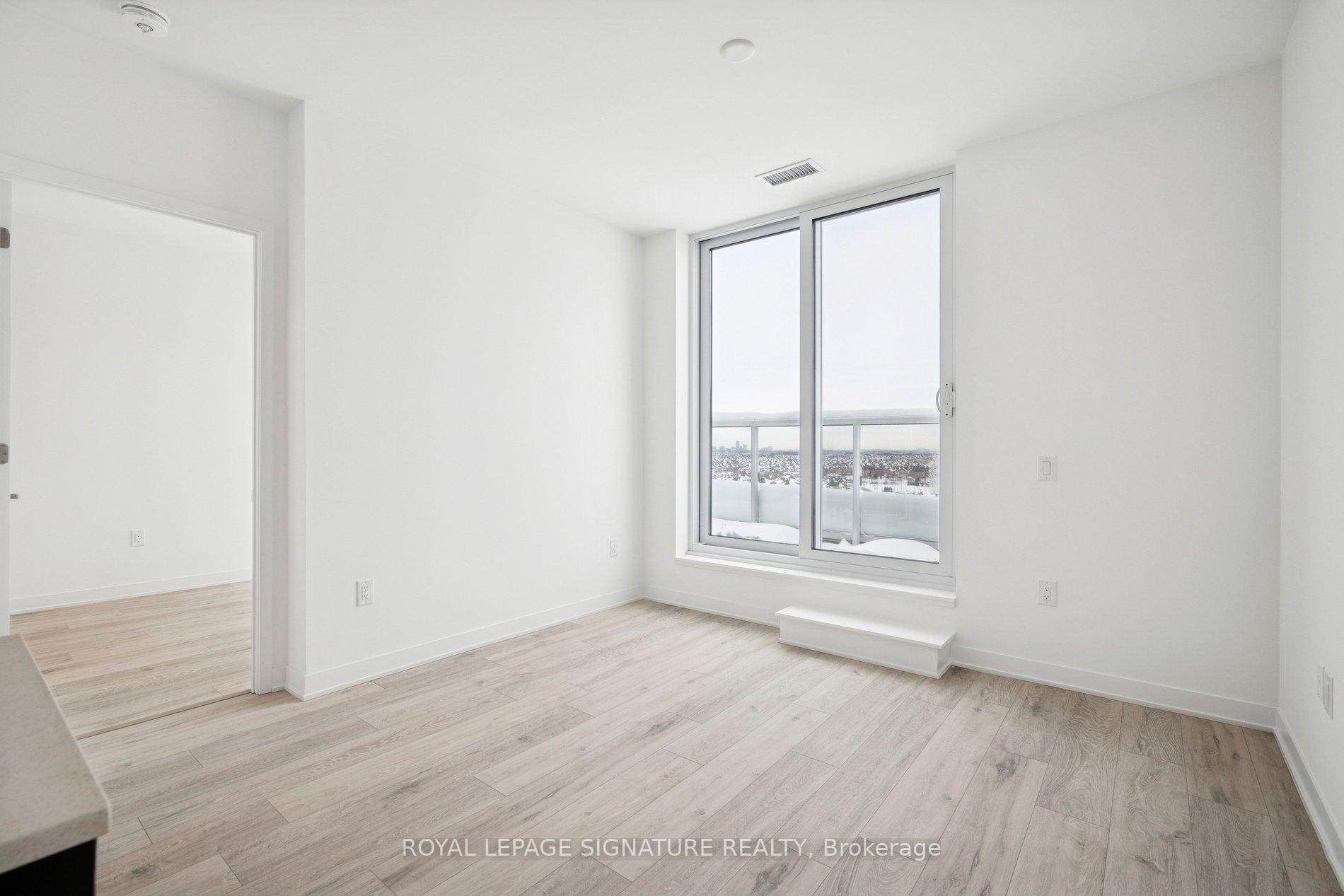 Photo 12 of Unit 1113, 20 All Nations Drive, Brampton, Northwest Brampton — HOMEH