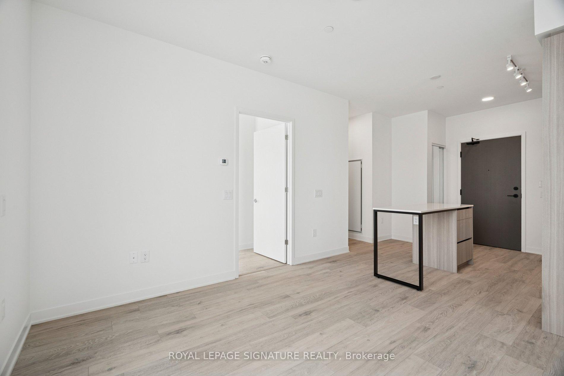 Photo 11 of Unit 1113, 20 All Nations Drive, Brampton, Northwest Brampton — HOMEH