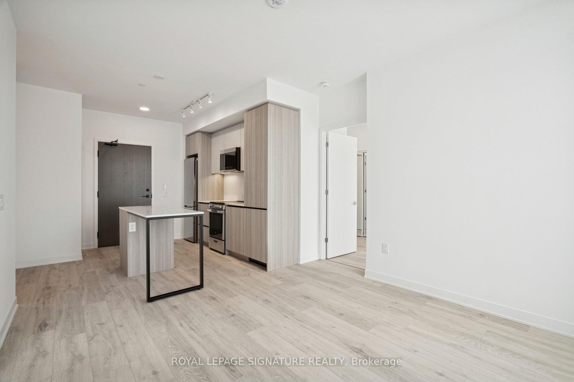 Photo 16 of Unit 1113, 20 All Nations Drive, Brampton, Northwest Brampton — HOMEH
