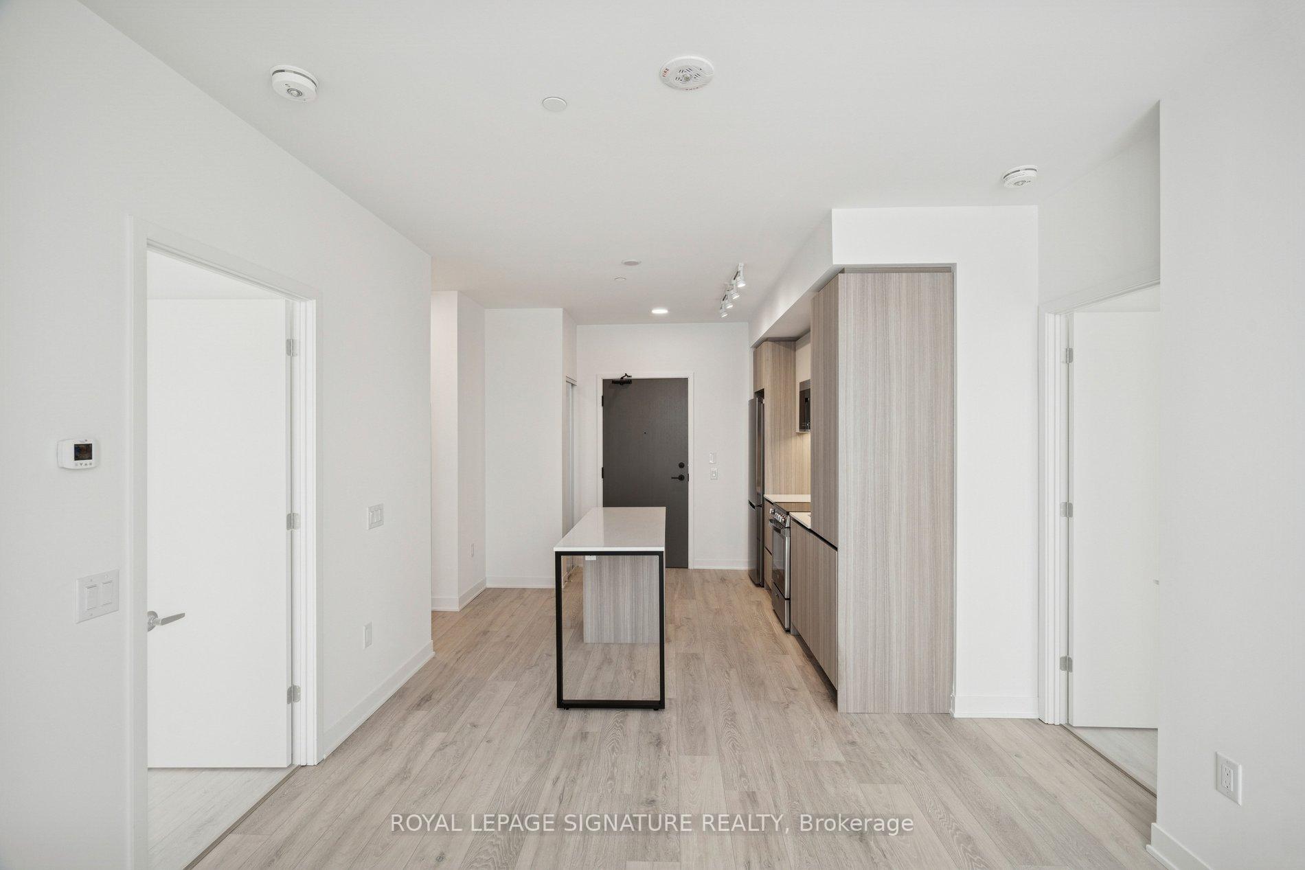Photo 13 of Unit 1113, 20 All Nations Drive, Brampton, Northwest Brampton — HOMEH
