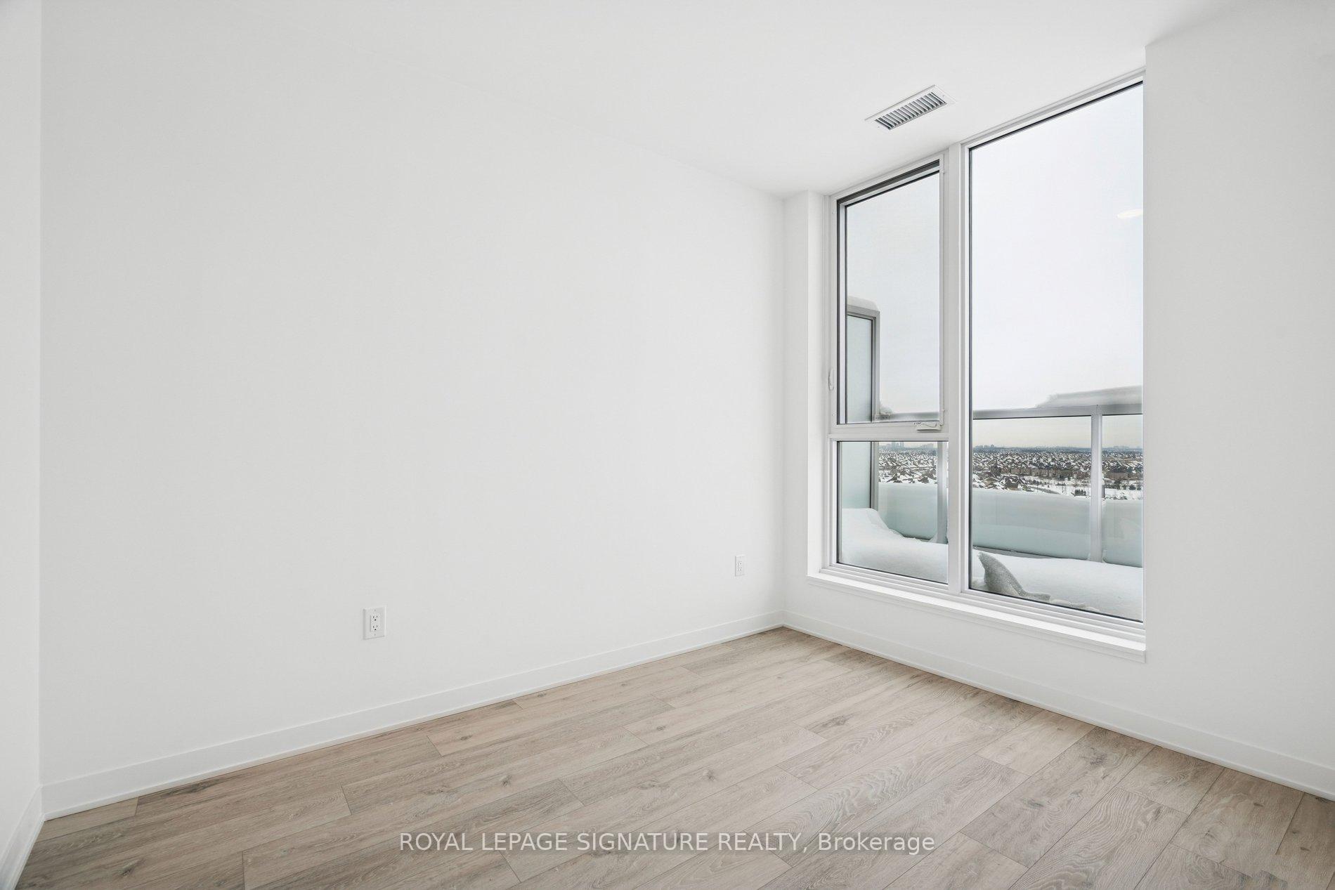 Photo 14 of Unit 1113, 20 All Nations Drive, Brampton, Northwest Brampton — HOMEH