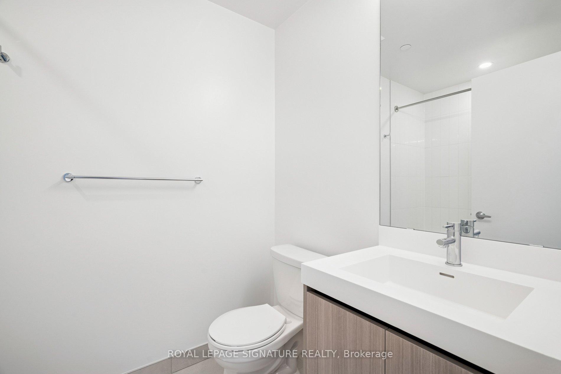 Photo 21 of Unit 1113, 20 All Nations Drive, Brampton, Northwest Brampton — HOMEH