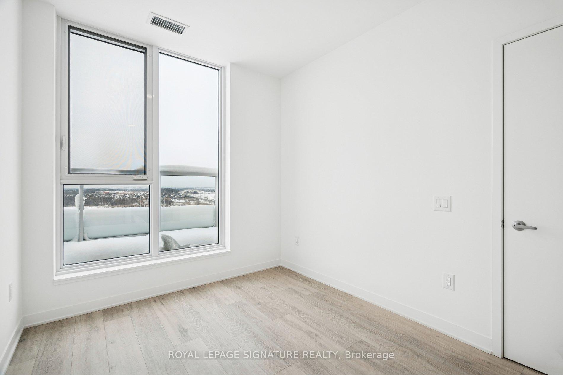Photo 17 of Unit 1113, 20 All Nations Drive, Brampton, Northwest Brampton — HOMEH