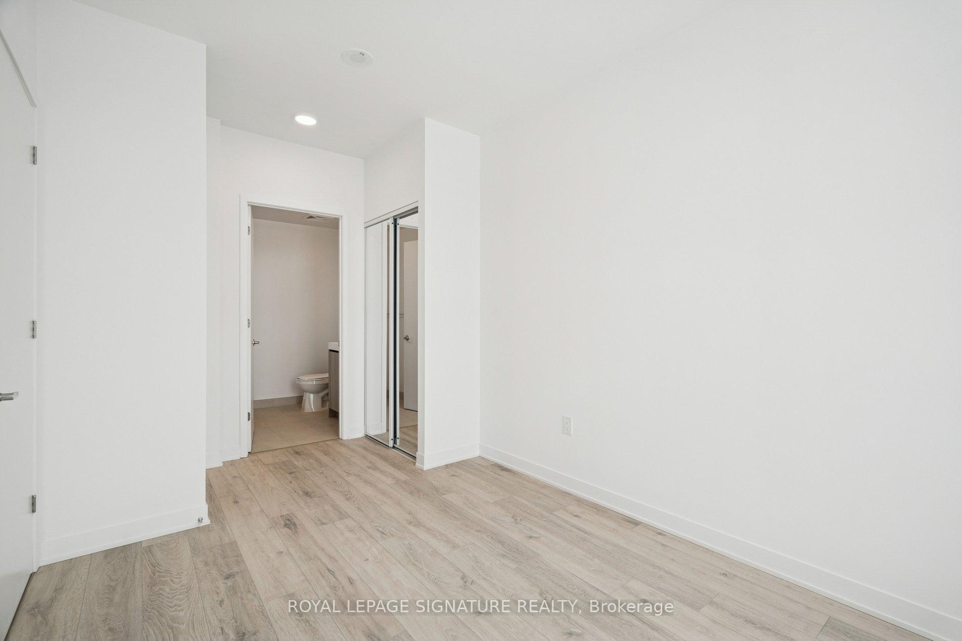 Photo 18 of Unit 1113, 20 All Nations Drive, Brampton, Northwest Brampton — HOMEH