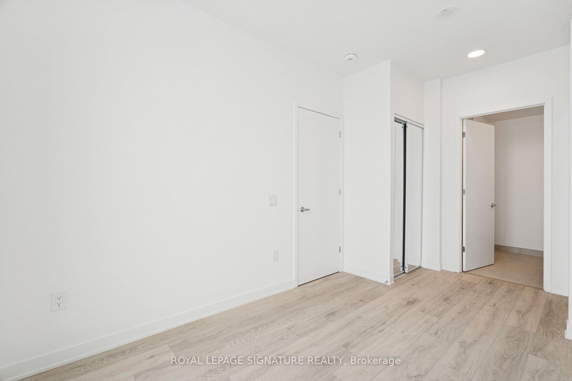 Photo 22 of Unit 1113, 20 All Nations Drive, Brampton, Northwest Brampton — HOMEH