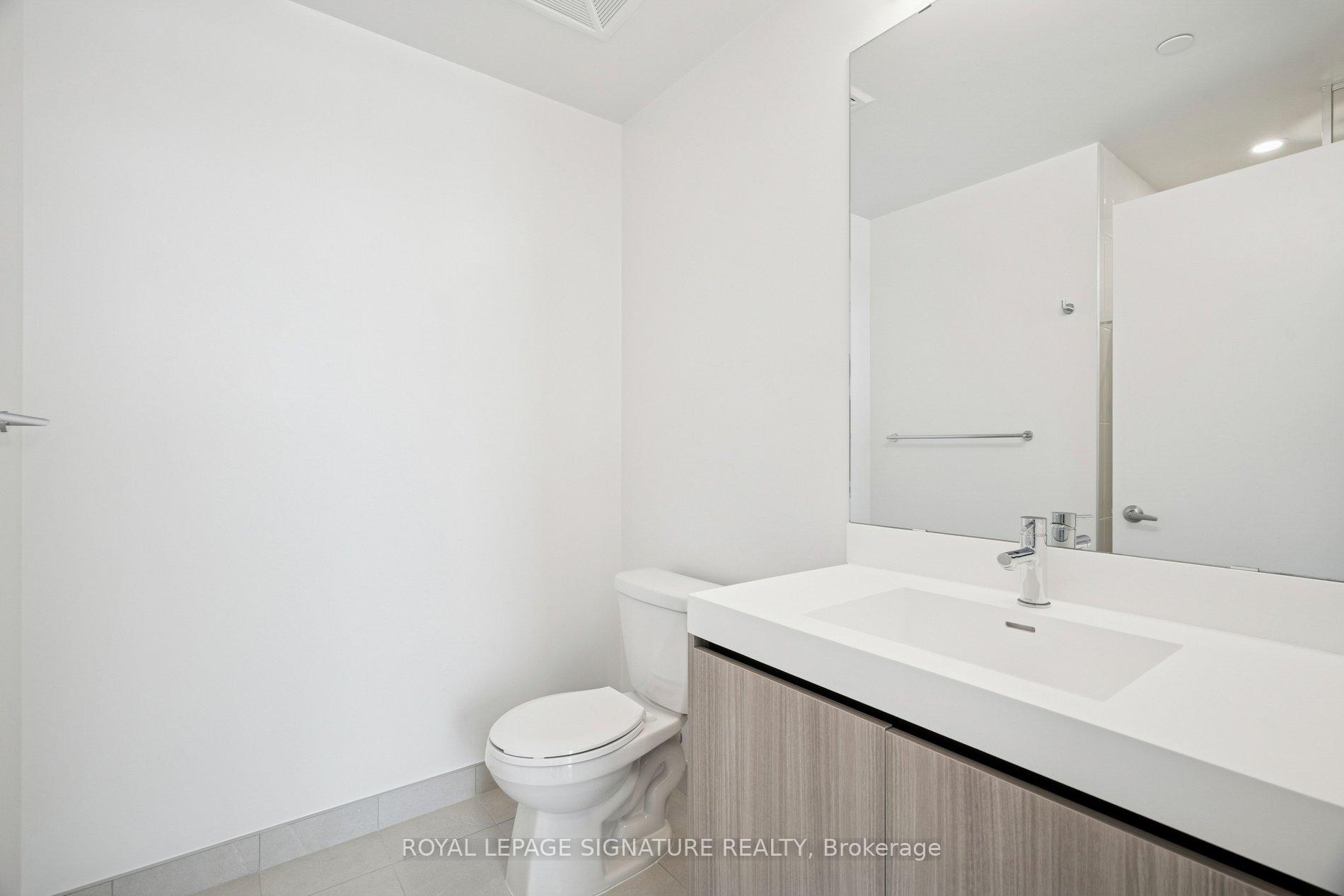 Photo 24 of Unit 1113, 20 All Nations Drive, Brampton, Northwest Brampton — HOMEH