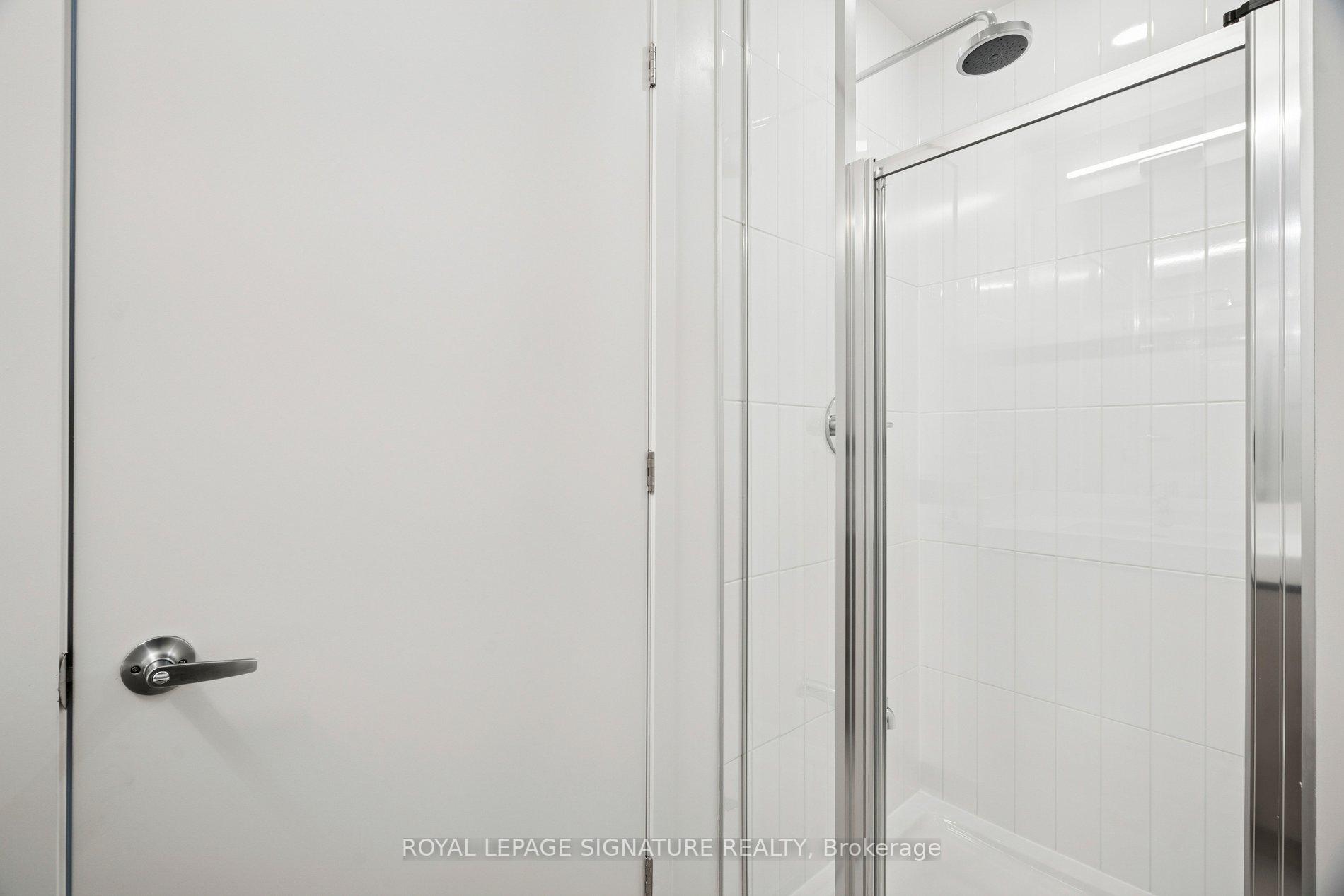 Photo 23 of Unit 1113, 20 All Nations Drive, Brampton, Northwest Brampton — HOMEH
