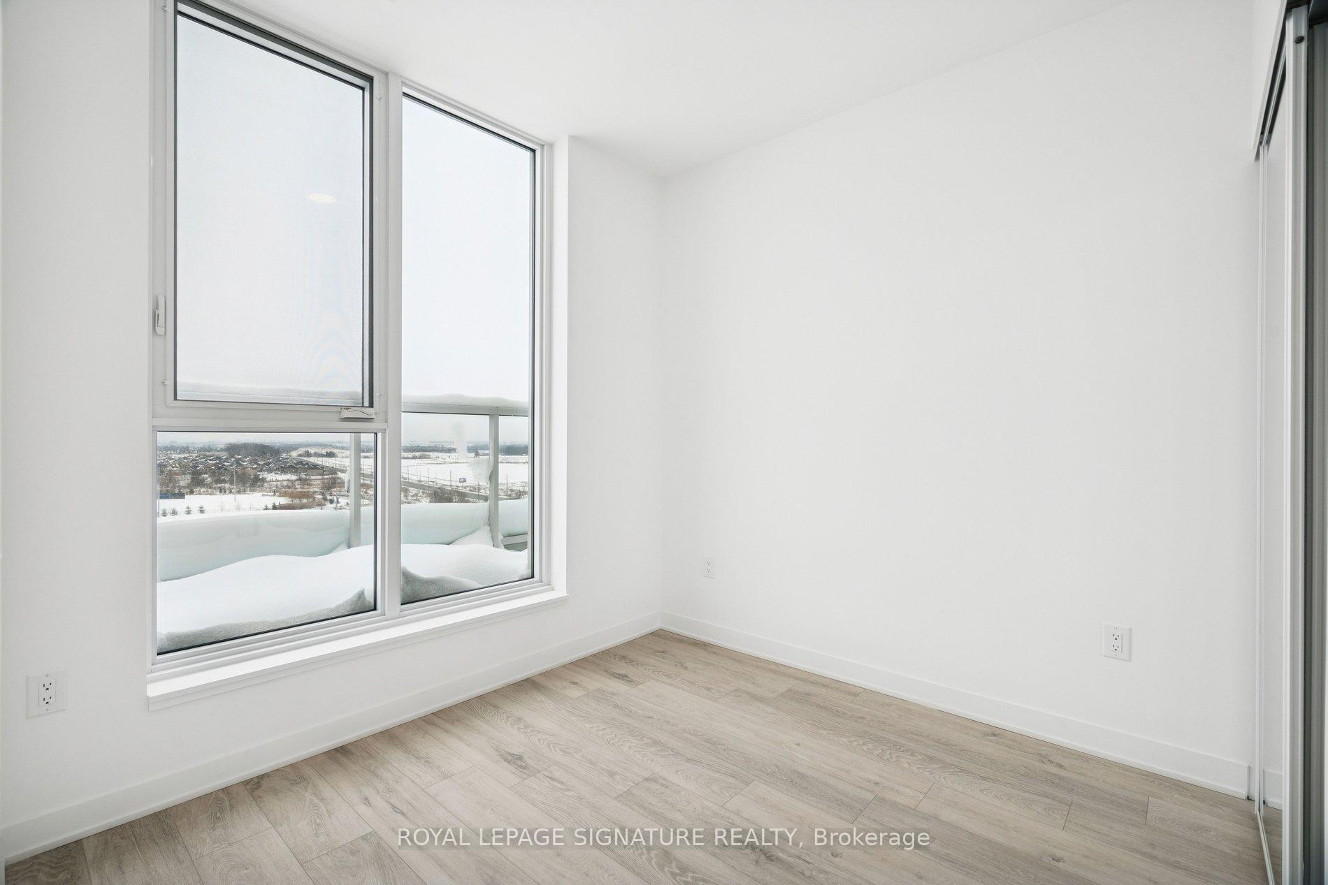 Photo 19 of Unit 1113, 20 All Nations Drive, Brampton, Northwest Brampton — HOMEH