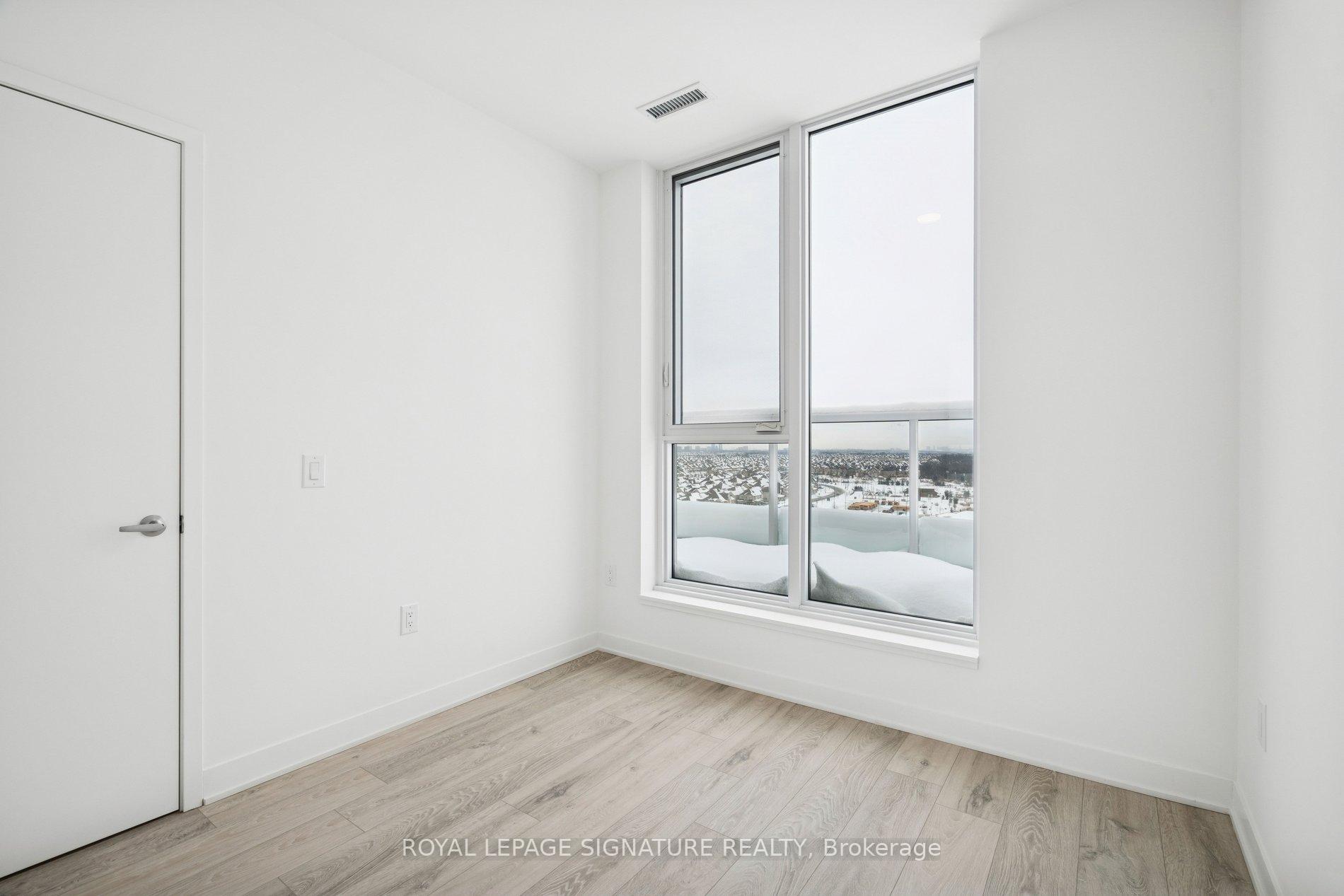 Photo 20 of Unit 1113, 20 All Nations Drive, Brampton, Northwest Brampton — HOMEH