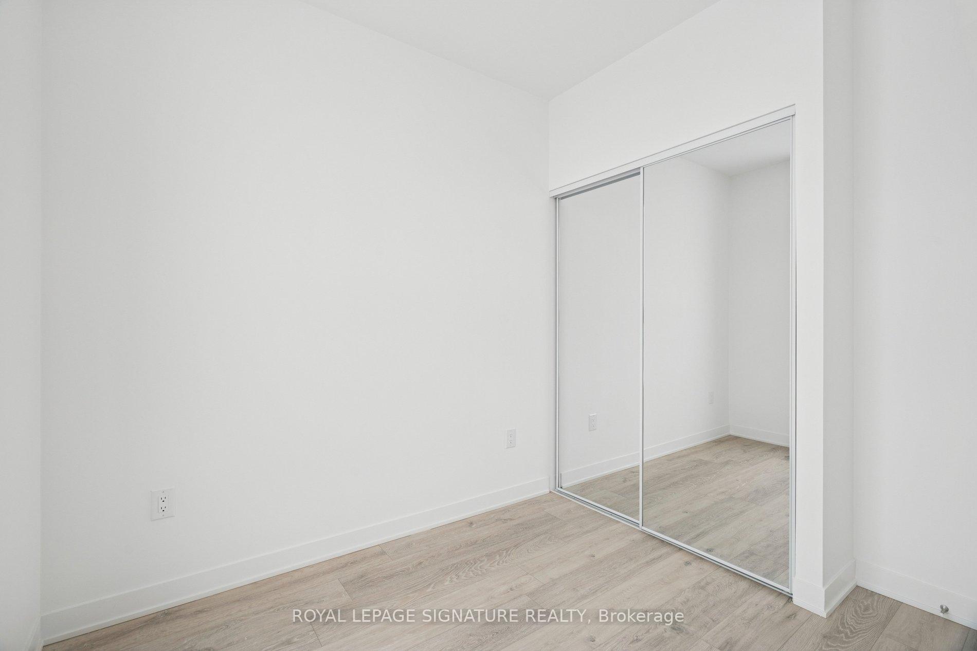 Photo 28 of Unit 1113, 20 All Nations Drive, Brampton, Northwest Brampton — HOMEH