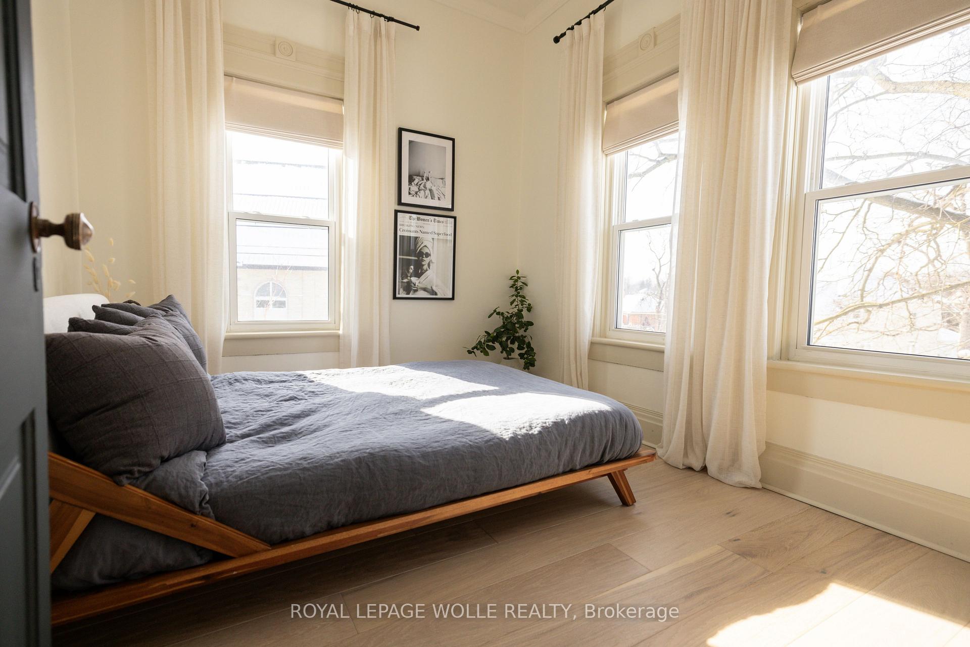 Photo 41 of 23 Centre Street, Woolwich — HOMEH