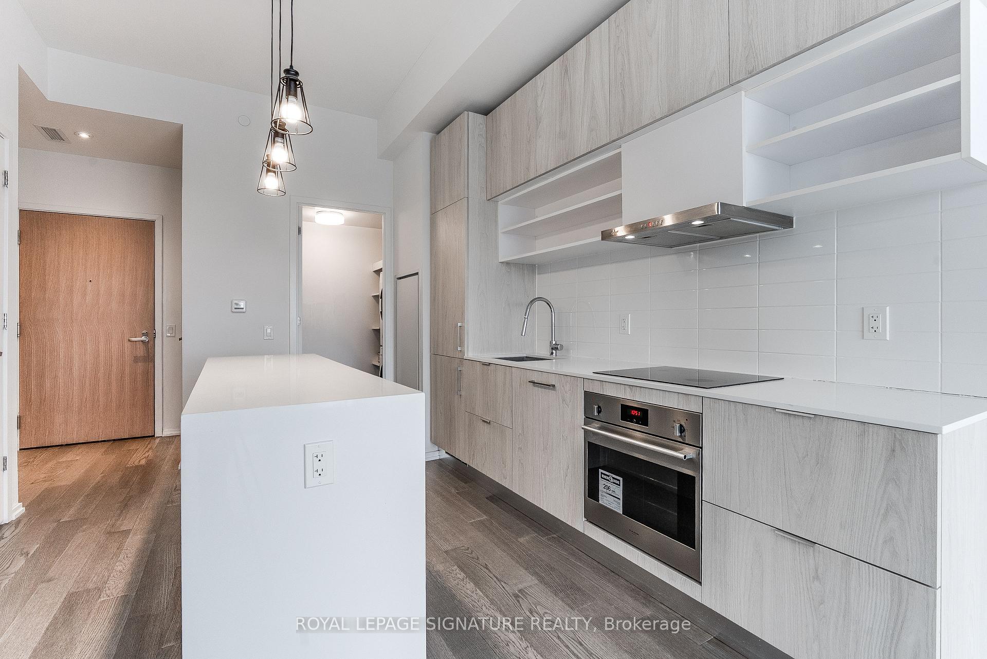 Photo 2 of Unit 1522, 8 Hillsdale Avenue E, Toronto, Mount Pleasant West — HOMEH
