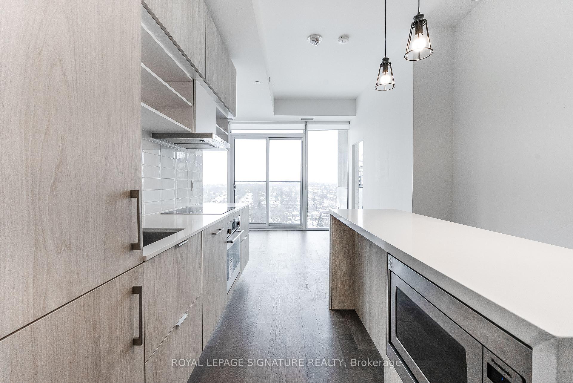 Photo 26 of Unit 1522, 8 Hillsdale Avenue E, Toronto, Mount Pleasant West — HOMEH