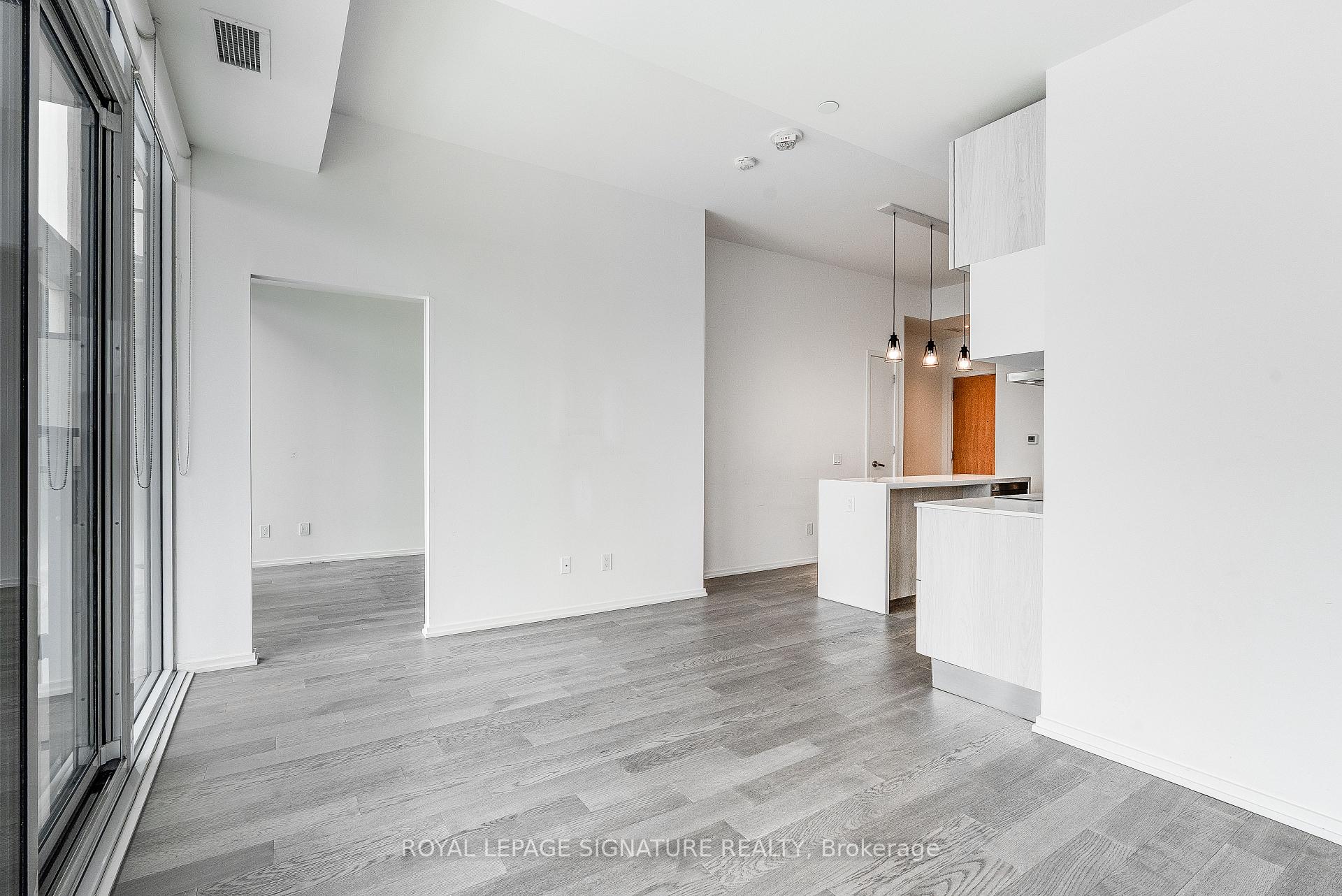 Photo 8 of Unit 1522, 8 Hillsdale Avenue E, Toronto, Mount Pleasant West — HOMEH