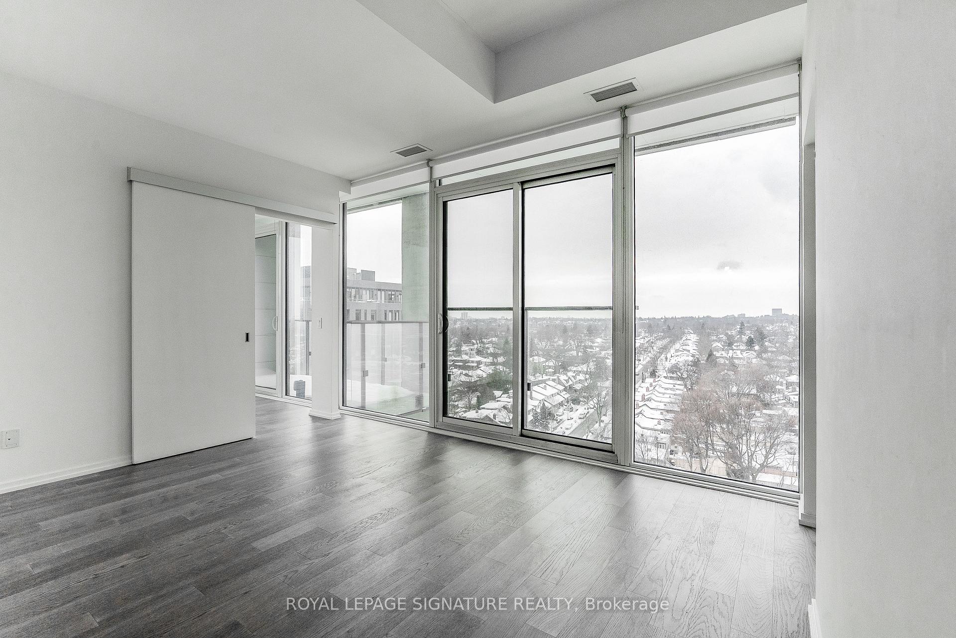 Photo 7 of Unit 1522, 8 Hillsdale Avenue E, Toronto, Mount Pleasant West — HOMEH