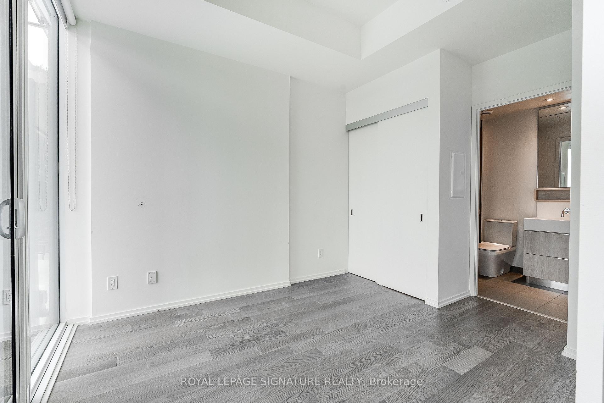 Photo 15 of Unit 1522, 8 Hillsdale Avenue E, Toronto, Mount Pleasant West — HOMEH